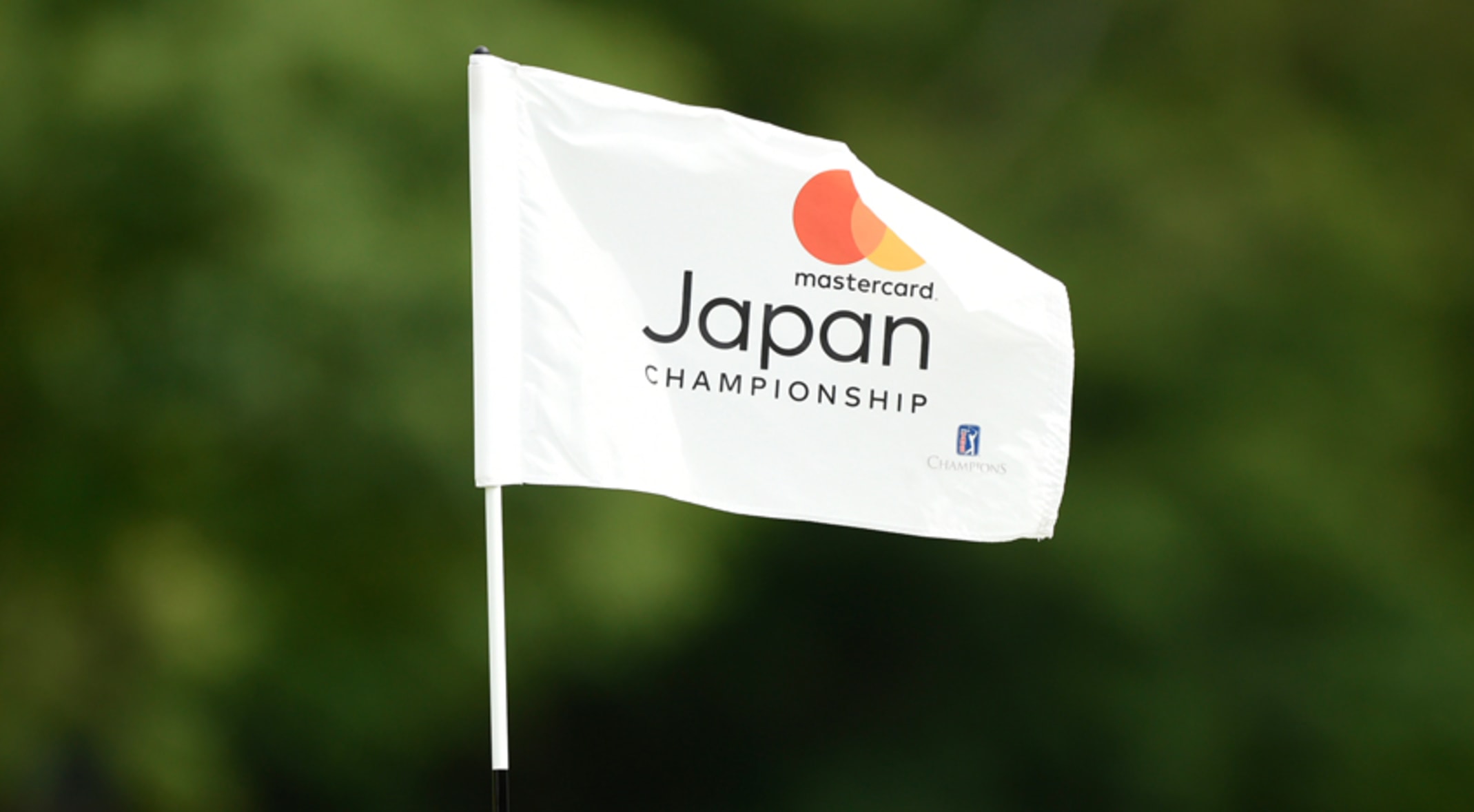 Pga Tour Champions Statement Regarding The Mastercard Japan Championship
