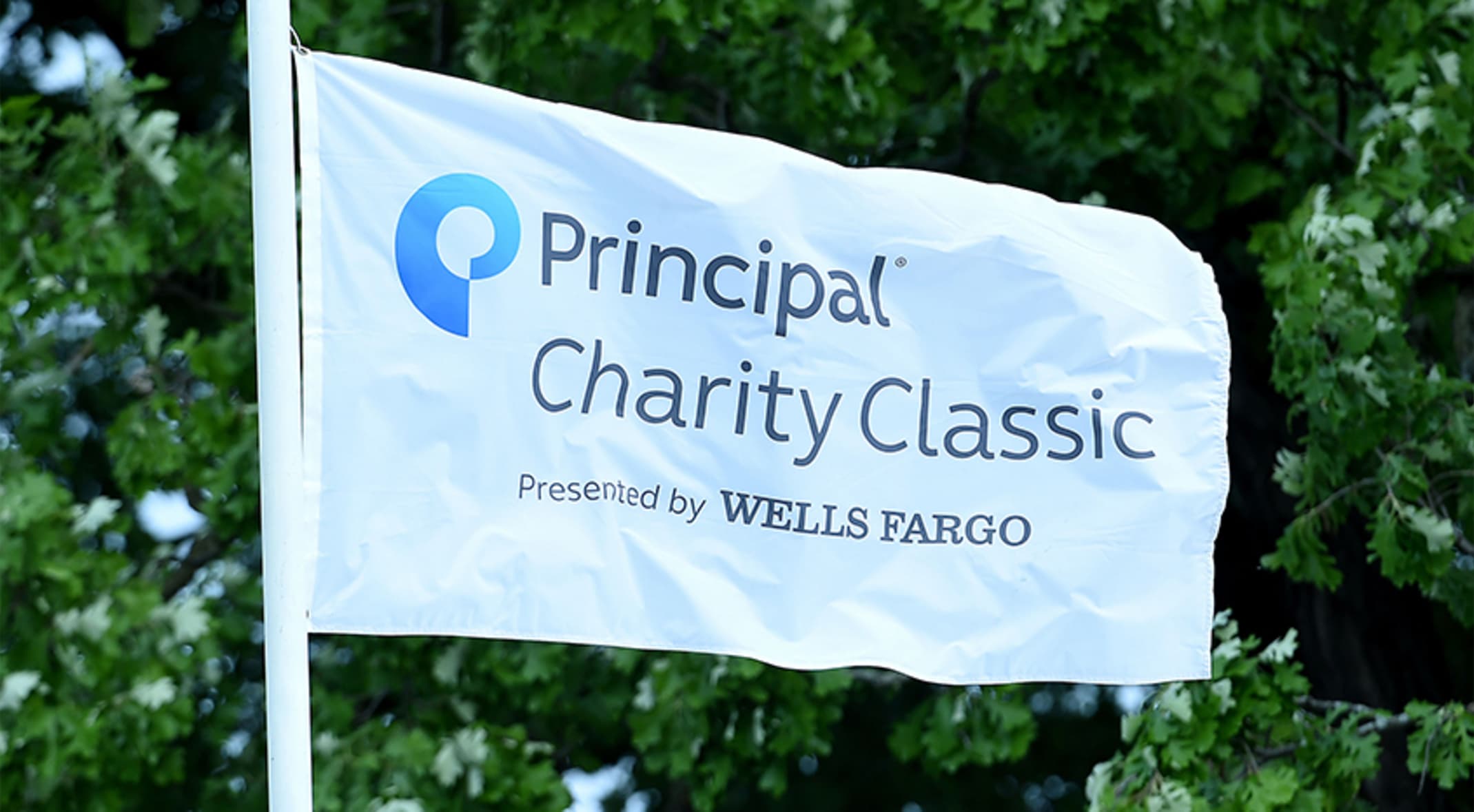 principal charity classic tee times