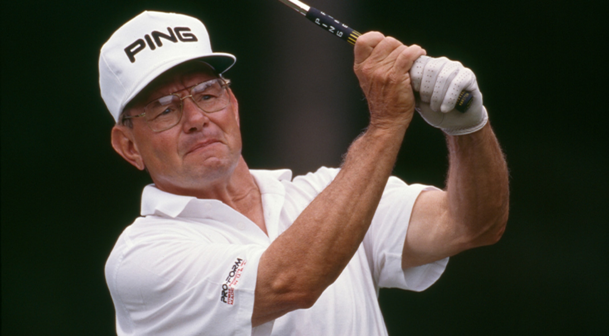 Bob Betley Passes Away At Age 80
