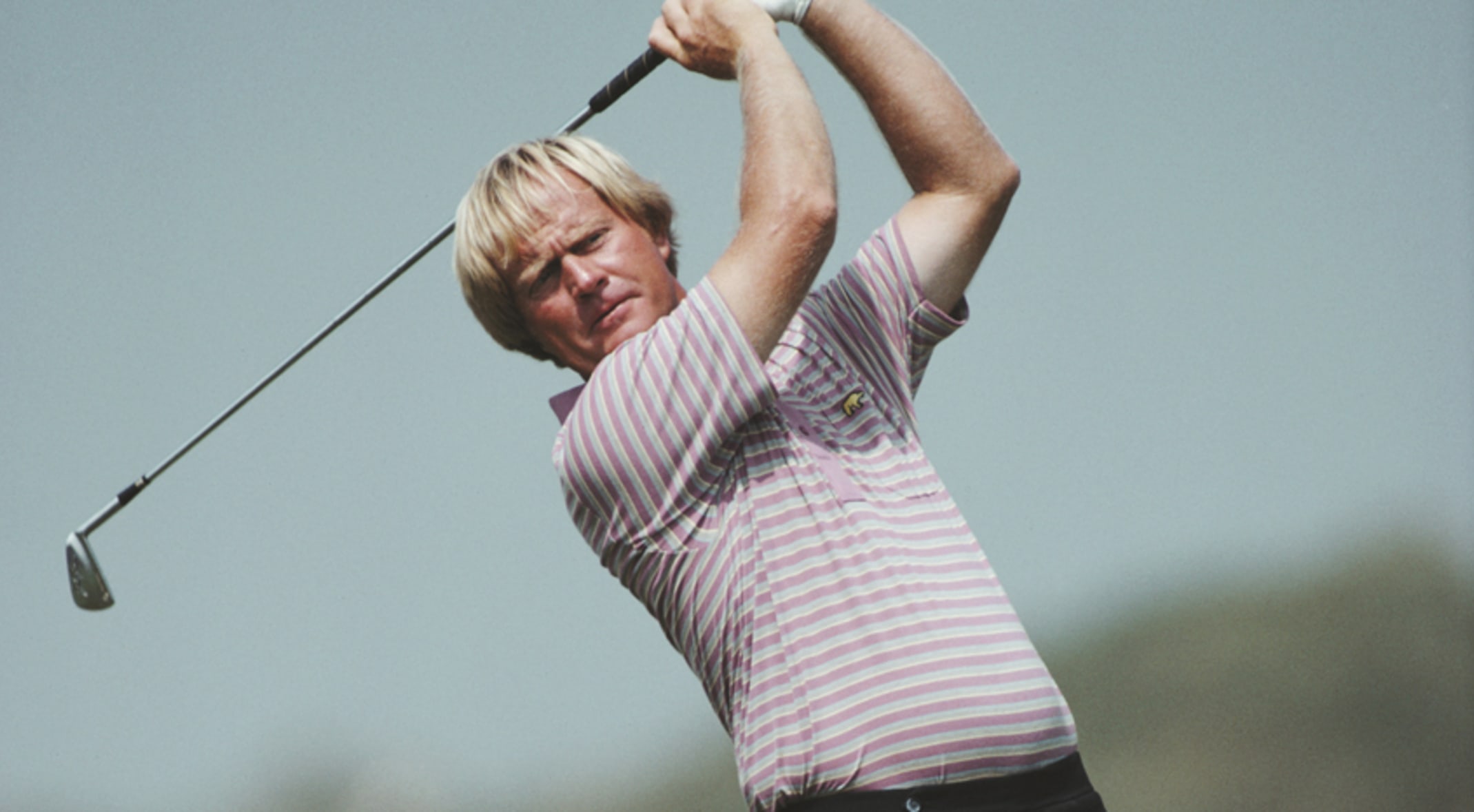 All Time Power Rankings Pga Championship