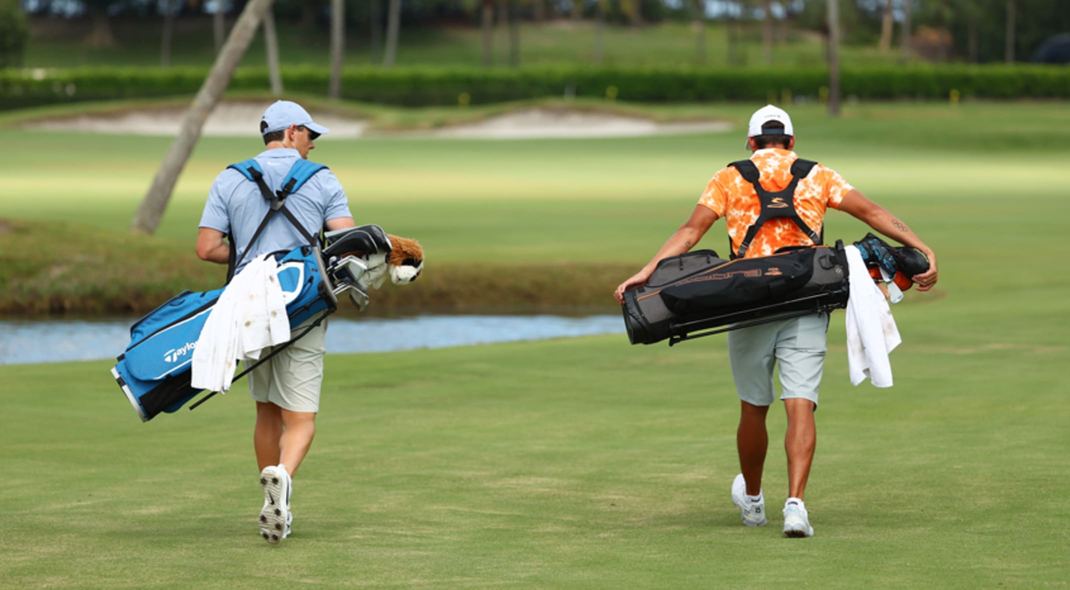 Watch taylormade driving relief outlet