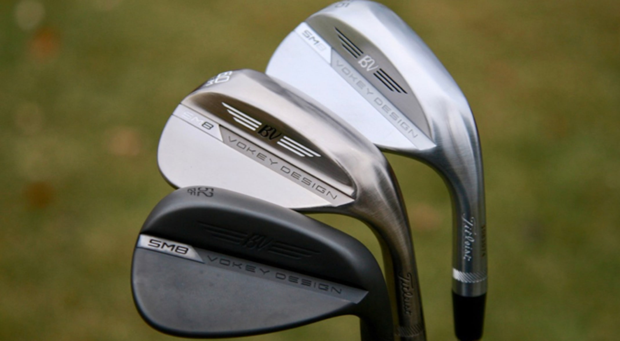 mizuno irons 2020