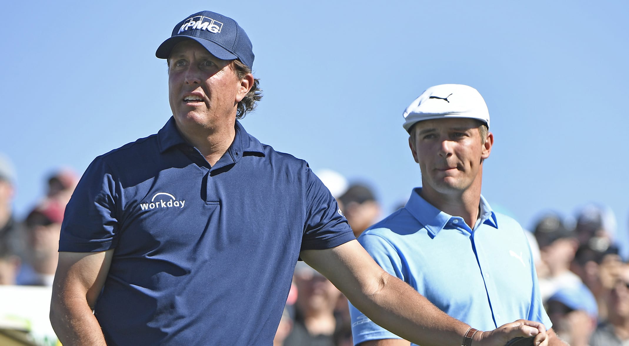 watch travelers championship