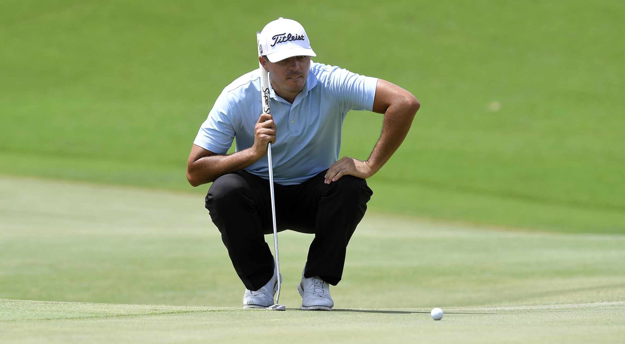 watch travelers championship