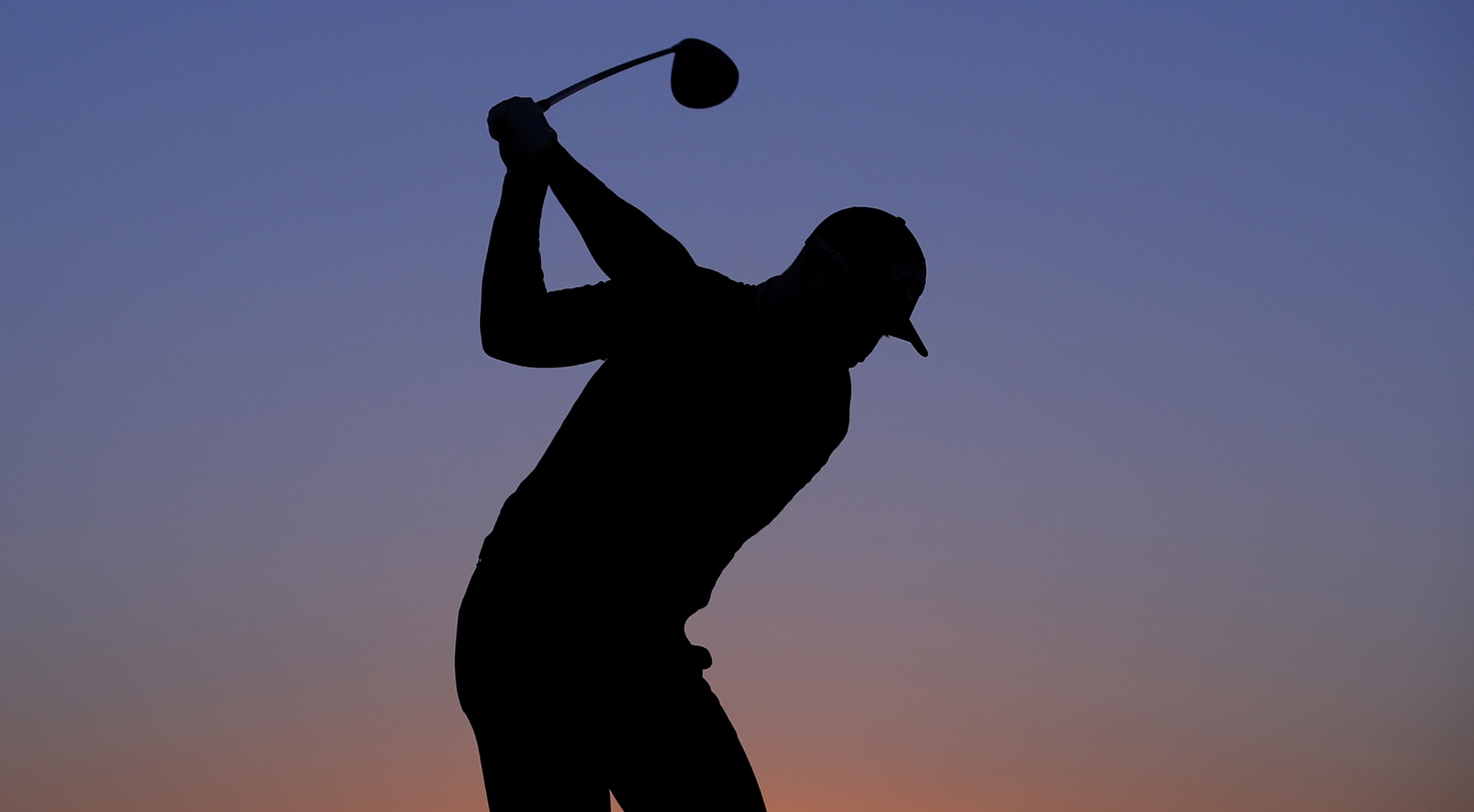 Workday Charity Open Round 1 Leaderboard Tee Times Tv Times