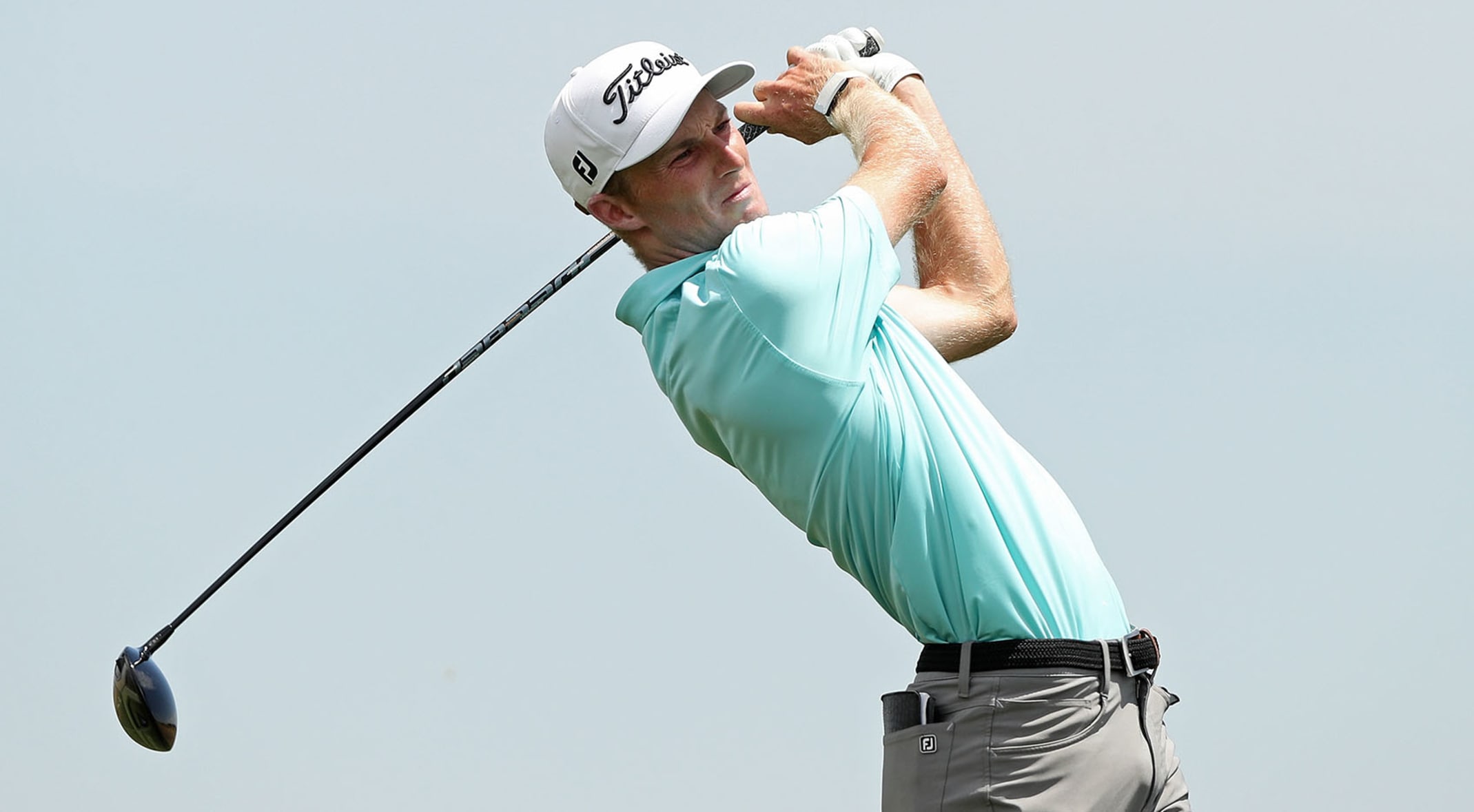 Power Rankings Tpc San Antonio Championship At The Oaks
