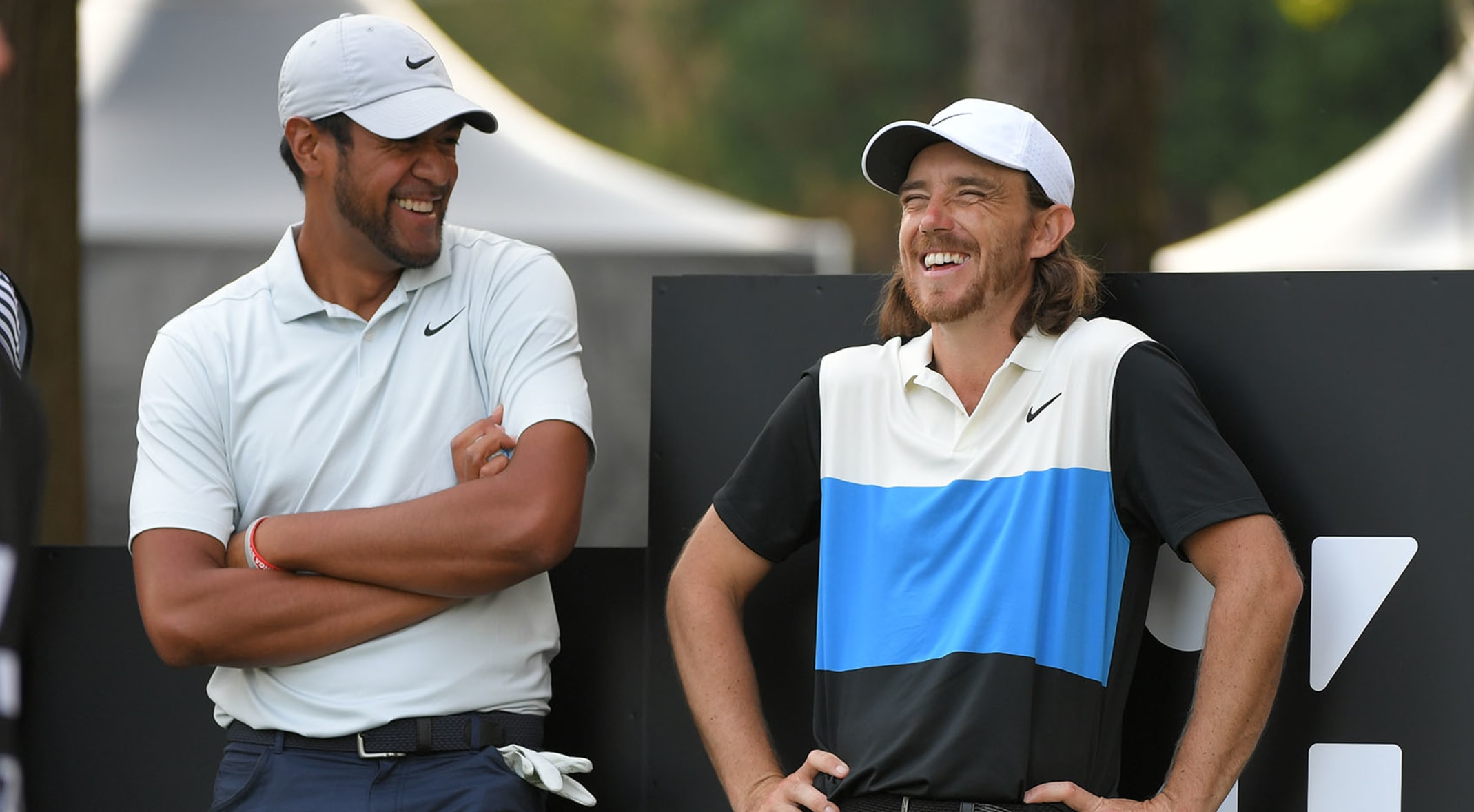 pga 3m open tee times