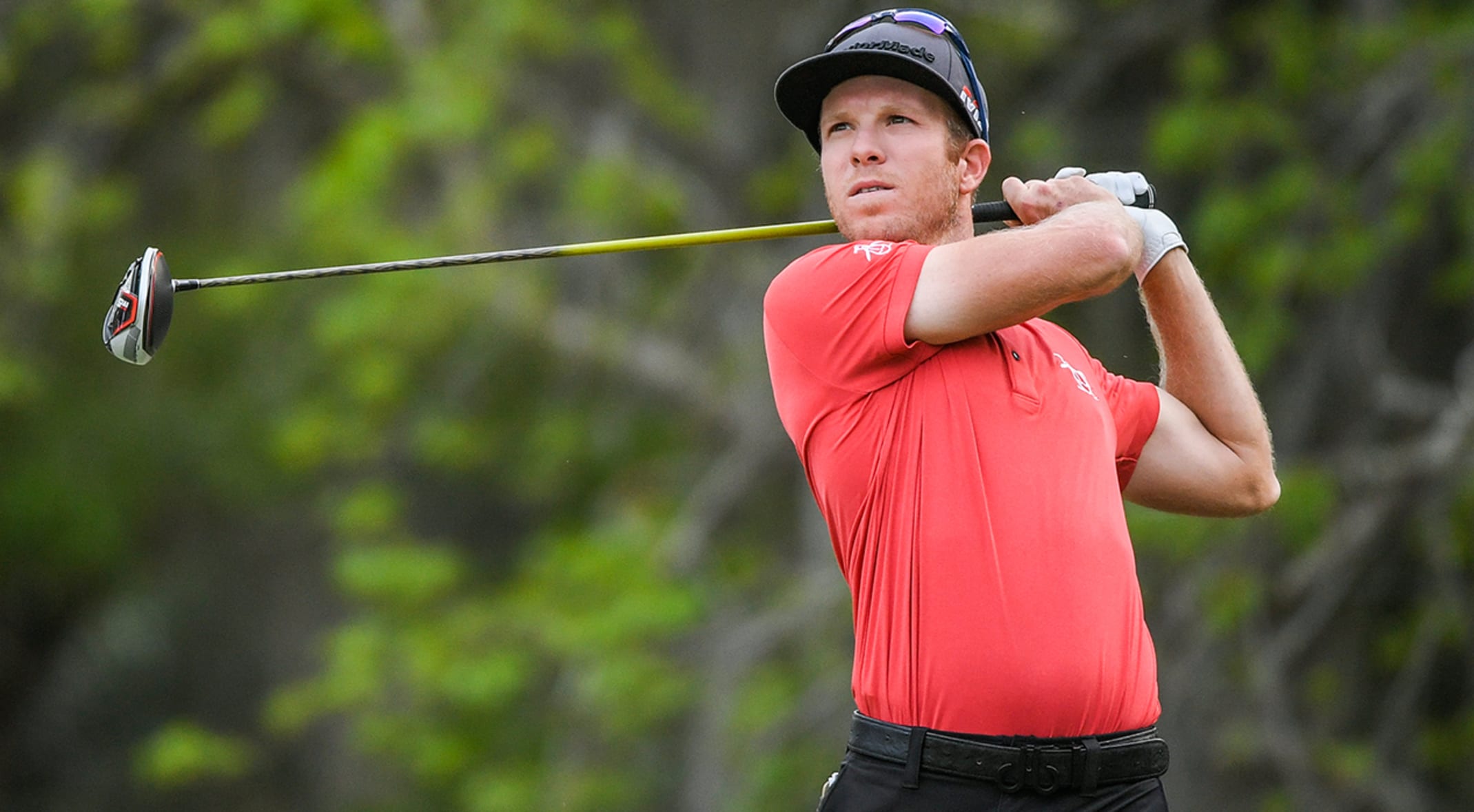 Monday Qualifiers Price Cutter Charity Championship Presented By