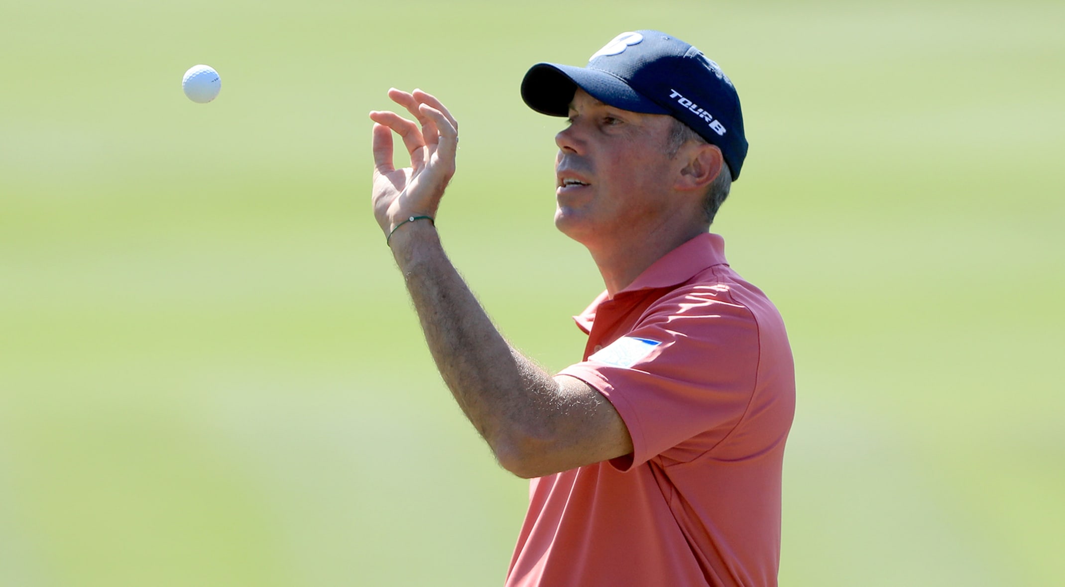Draftkings Preview Wgc Fedex St Jude Invitational