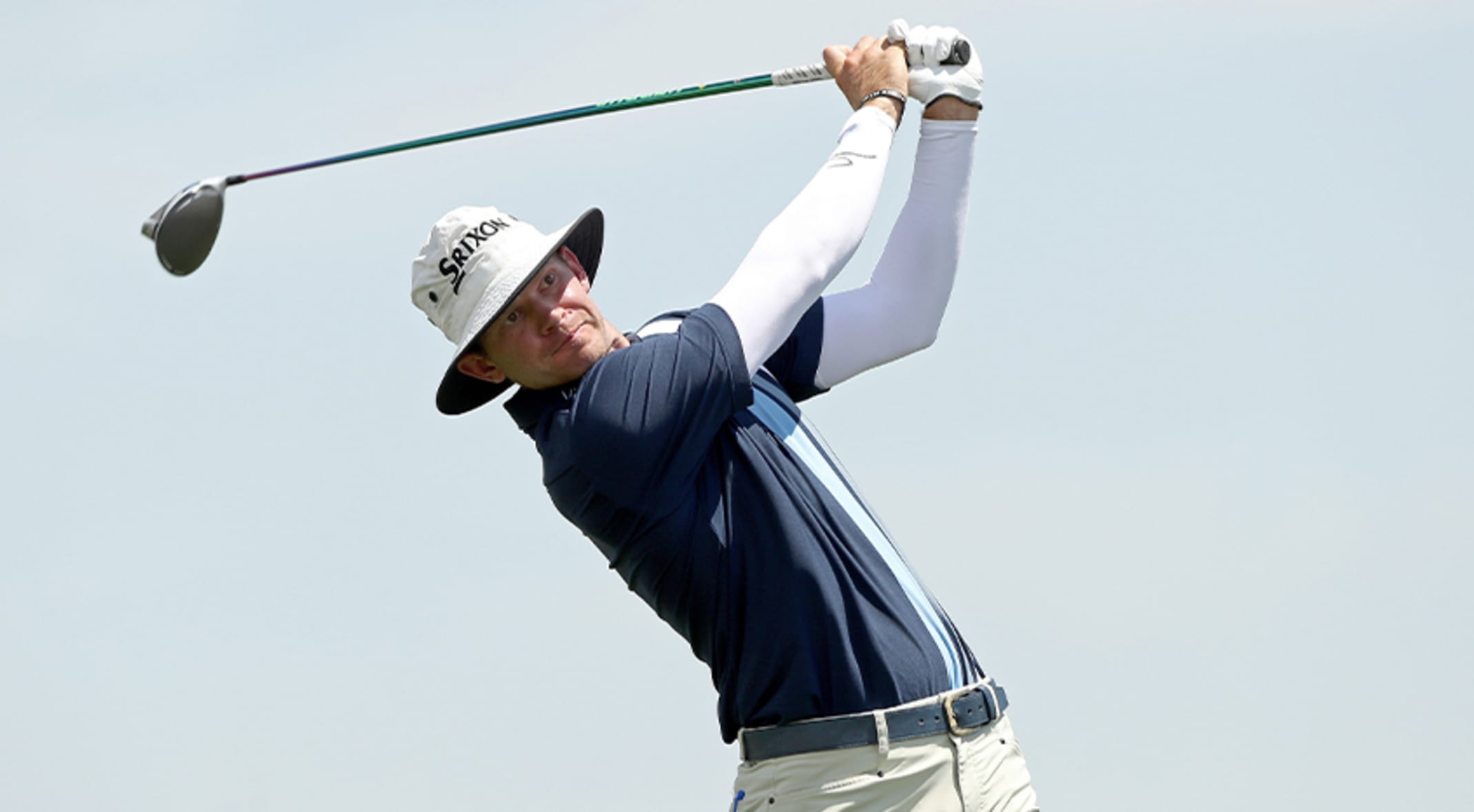 Winco Christmas Hours 2022 Murrieta Inside The Field: Winco Foods Portland Open Presented By Kraftheinz