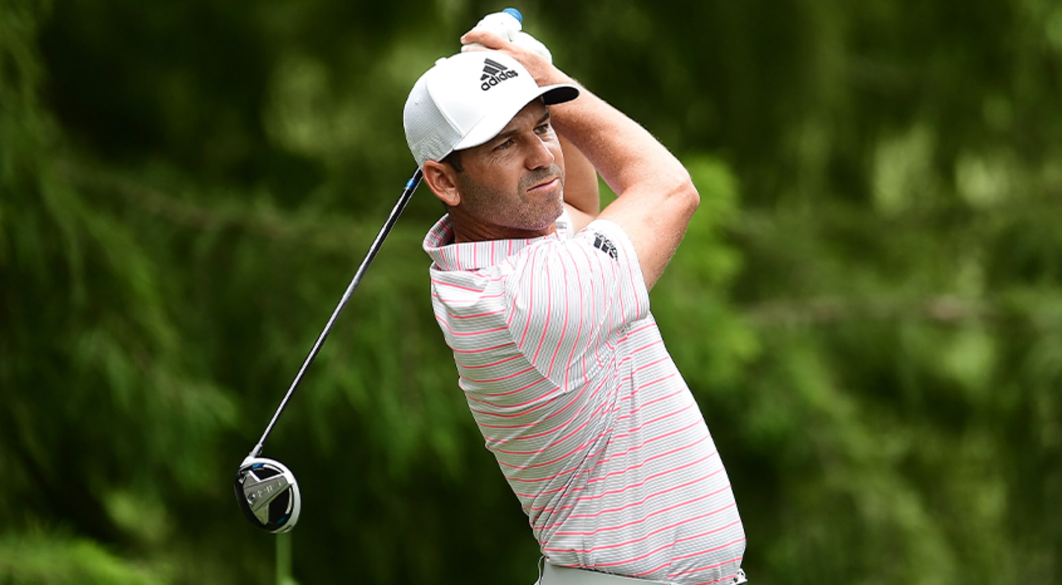 Fantasy Insider Wyndham Championship