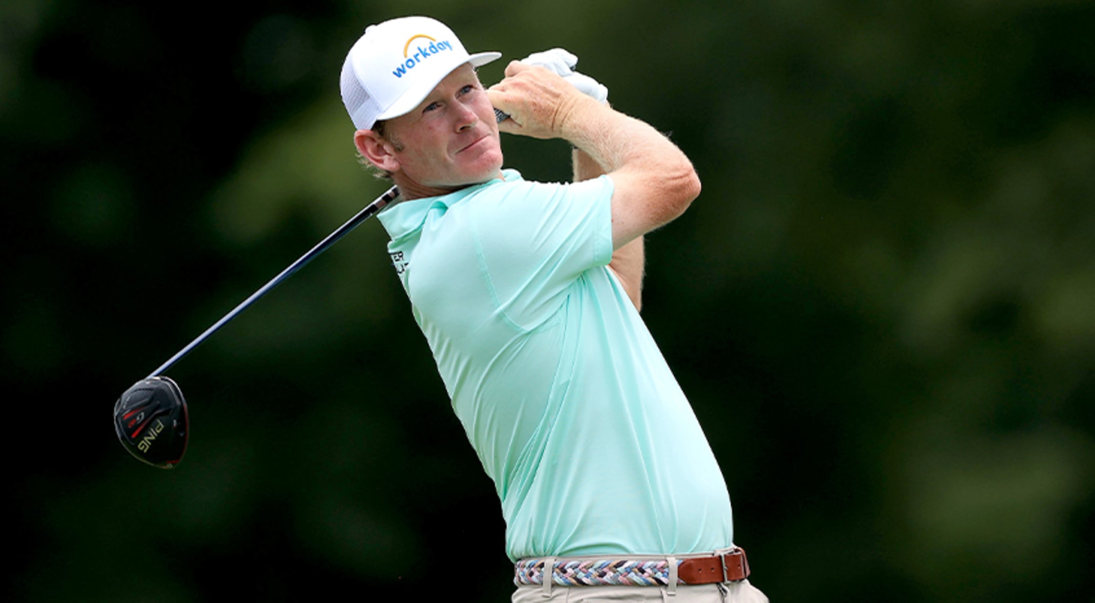Lpga golf live online