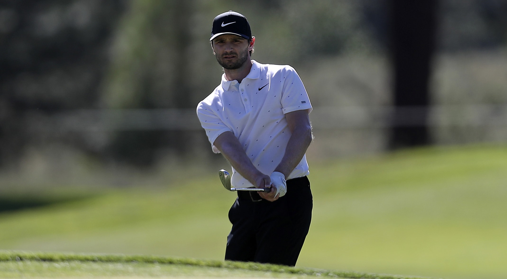 Wyndham Championship 2022 Predictions