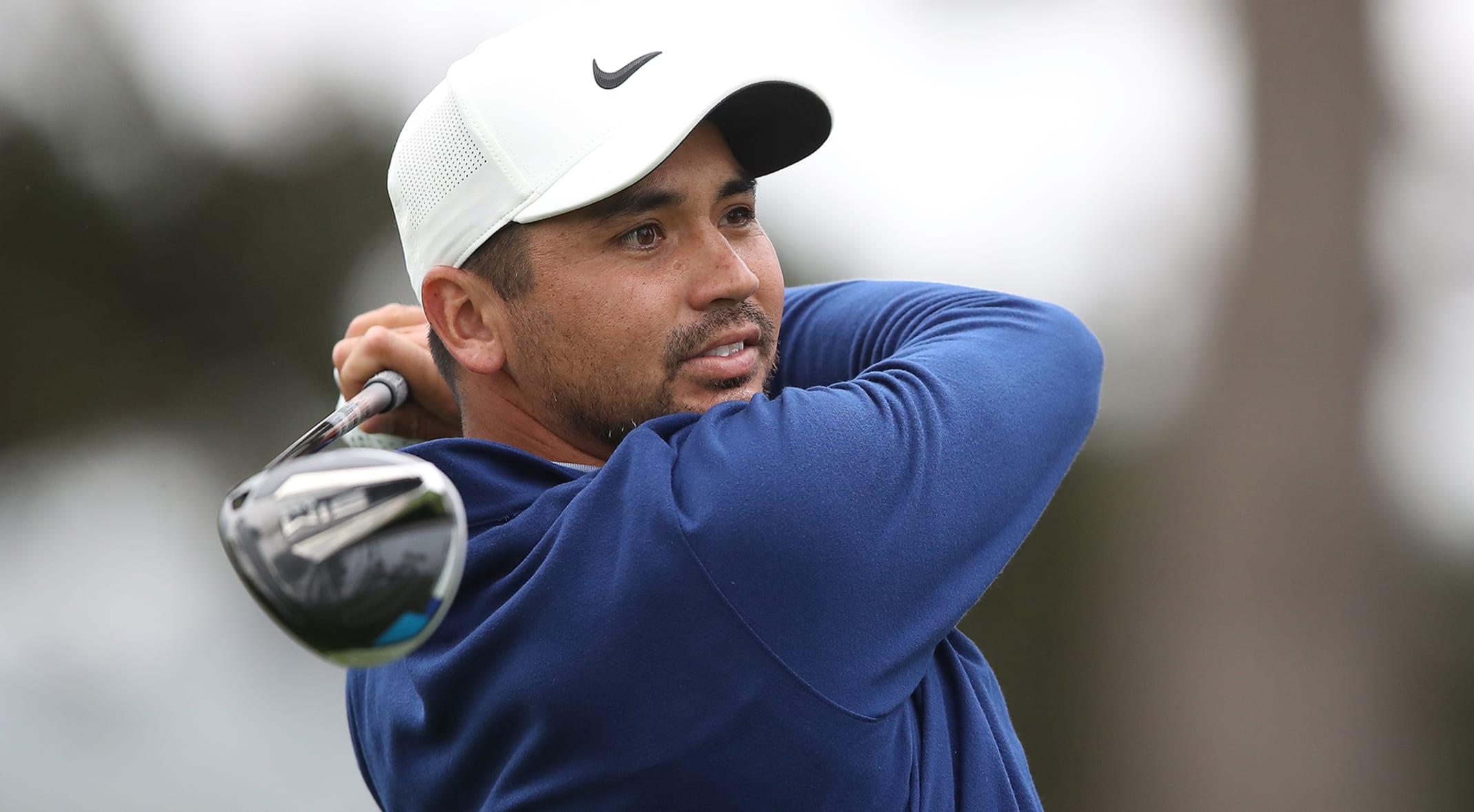 Expert Picks The Northern Trust