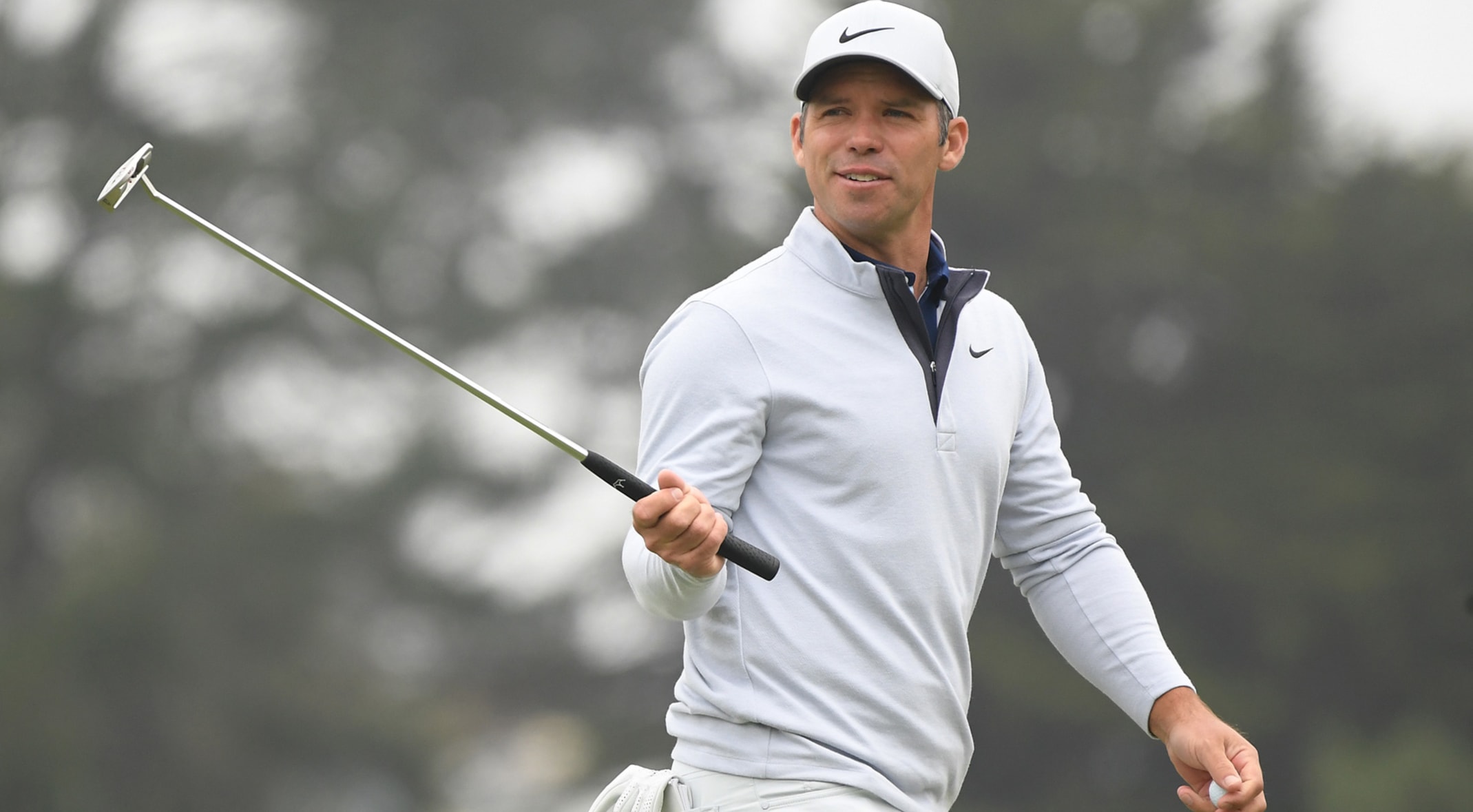 Fantasy Insider The Northern Trust