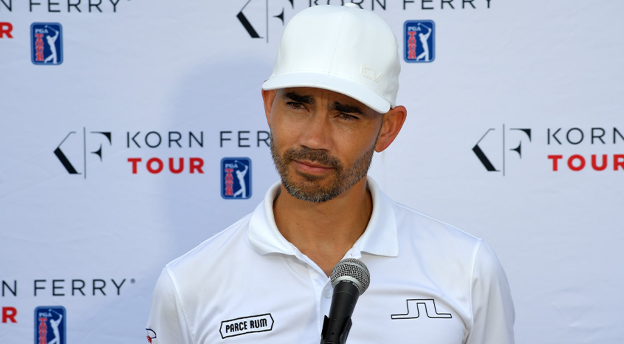 Emotional Villegas Set For First Start Since Daughter Mia S Passing