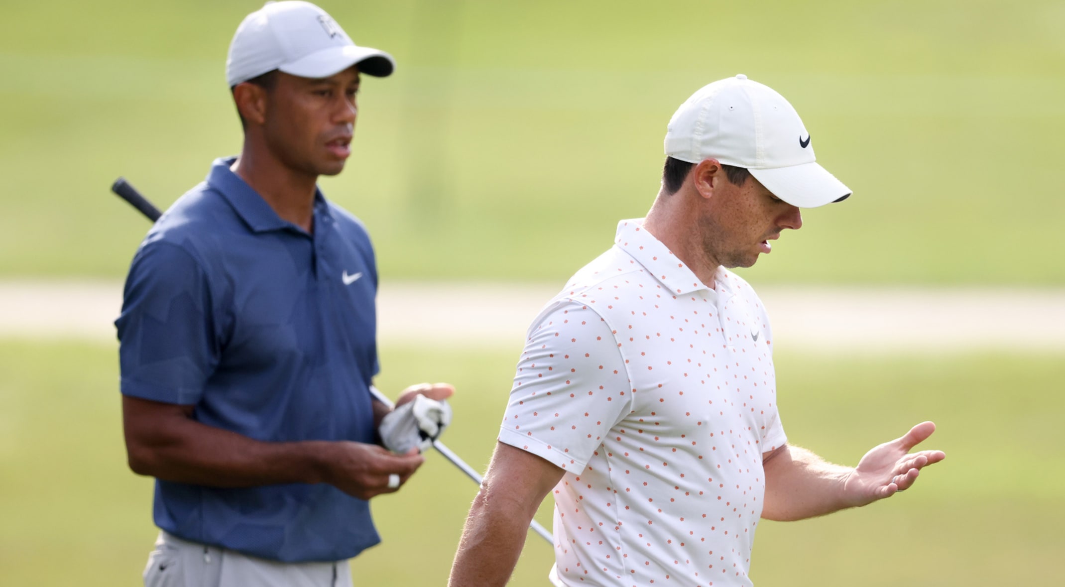 Tpc Boston Tournament 2022