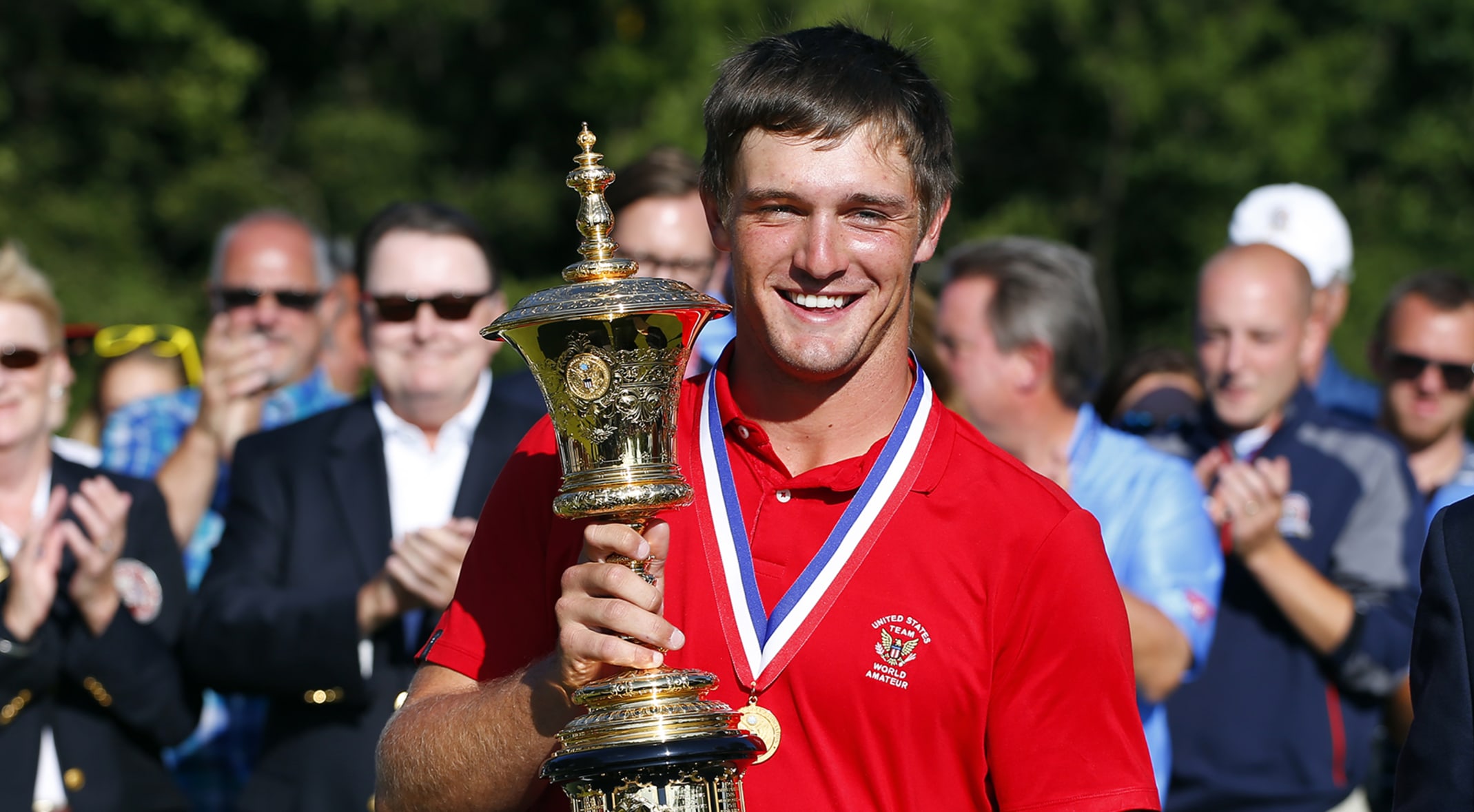 bryson back at olympia fields site of