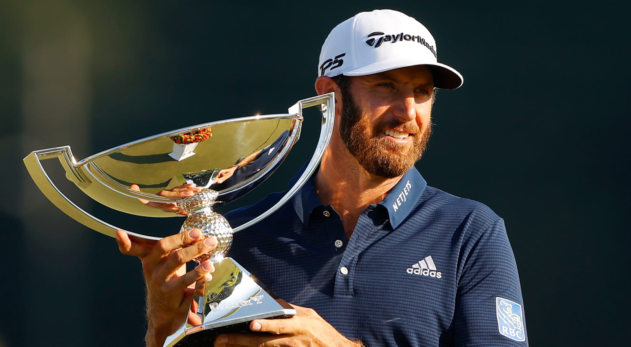 Fedex Cup Prize Money Top 30 / Fedexcup Playoffs Standings Qualifiers