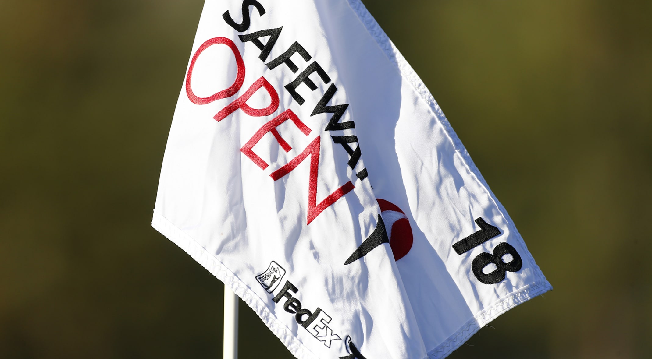 watch safeway open