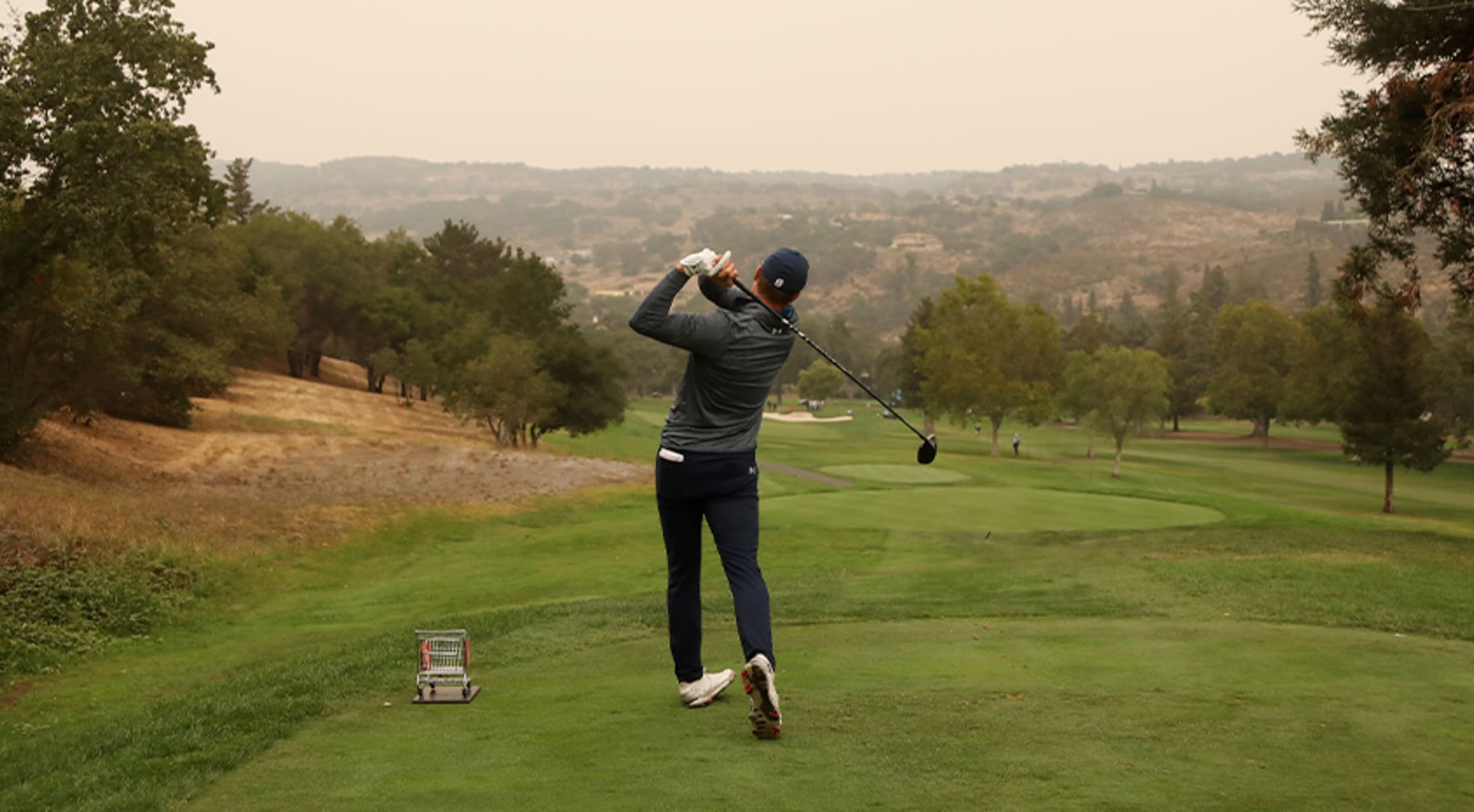 watch safeway open