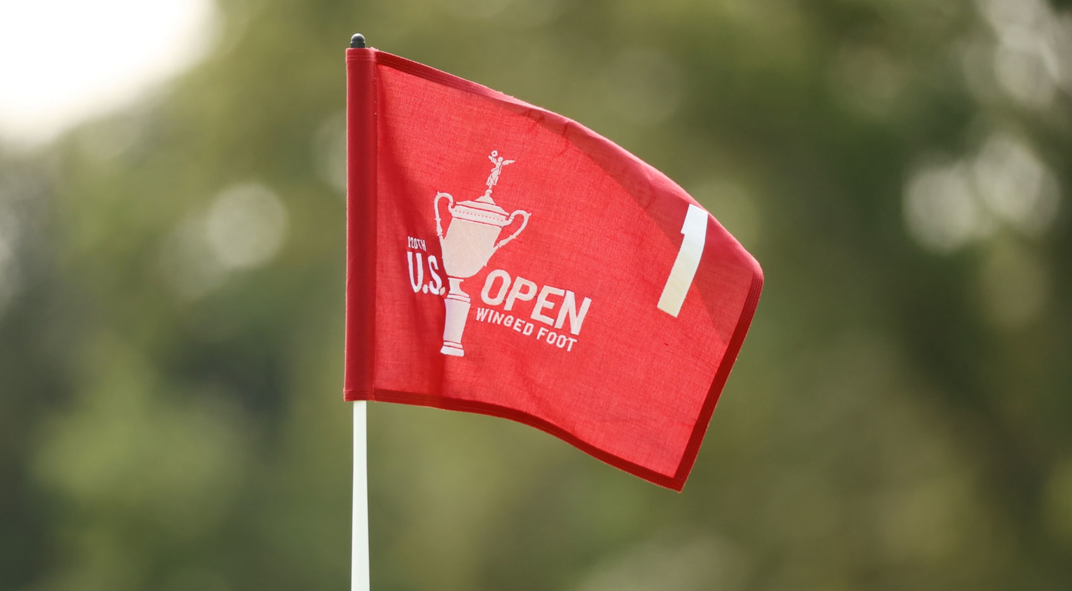 Roundtable Previewing The U S Open