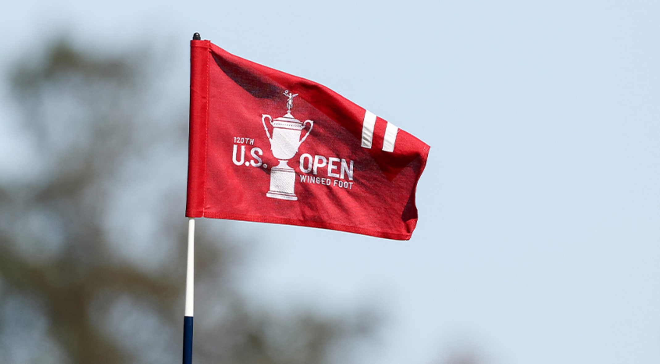 How To Watch U S Open Round 4 Leaderboard Tee Times Tv Times