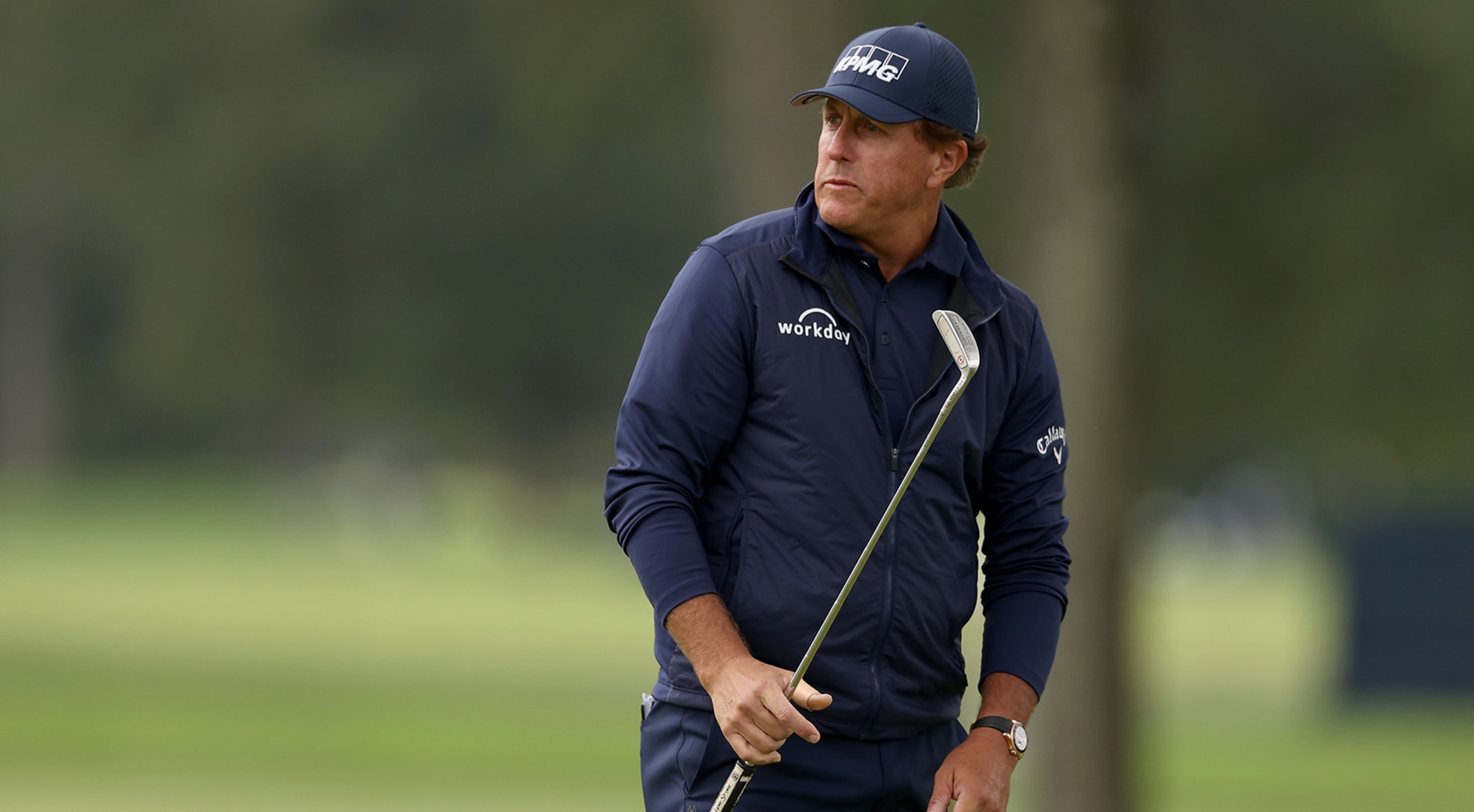 Johnson Rahm Mcilroy Commit To Zozo Championship Sherwood Along With Fleetwood Fowler Mickelson Rose And Spieth
