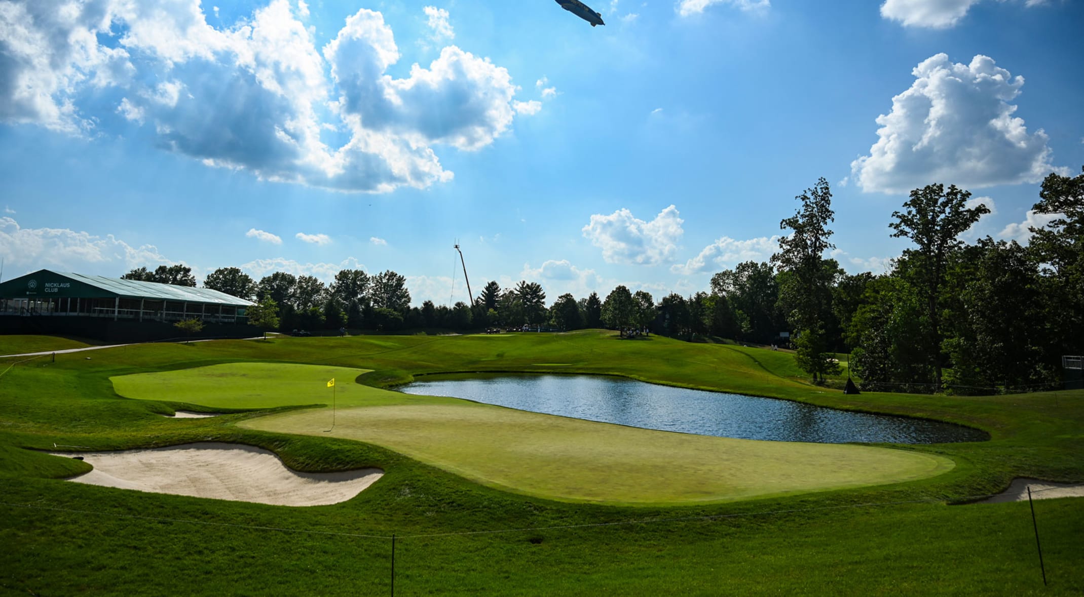 Scramble Golf Tournament Alabama March 10 2022