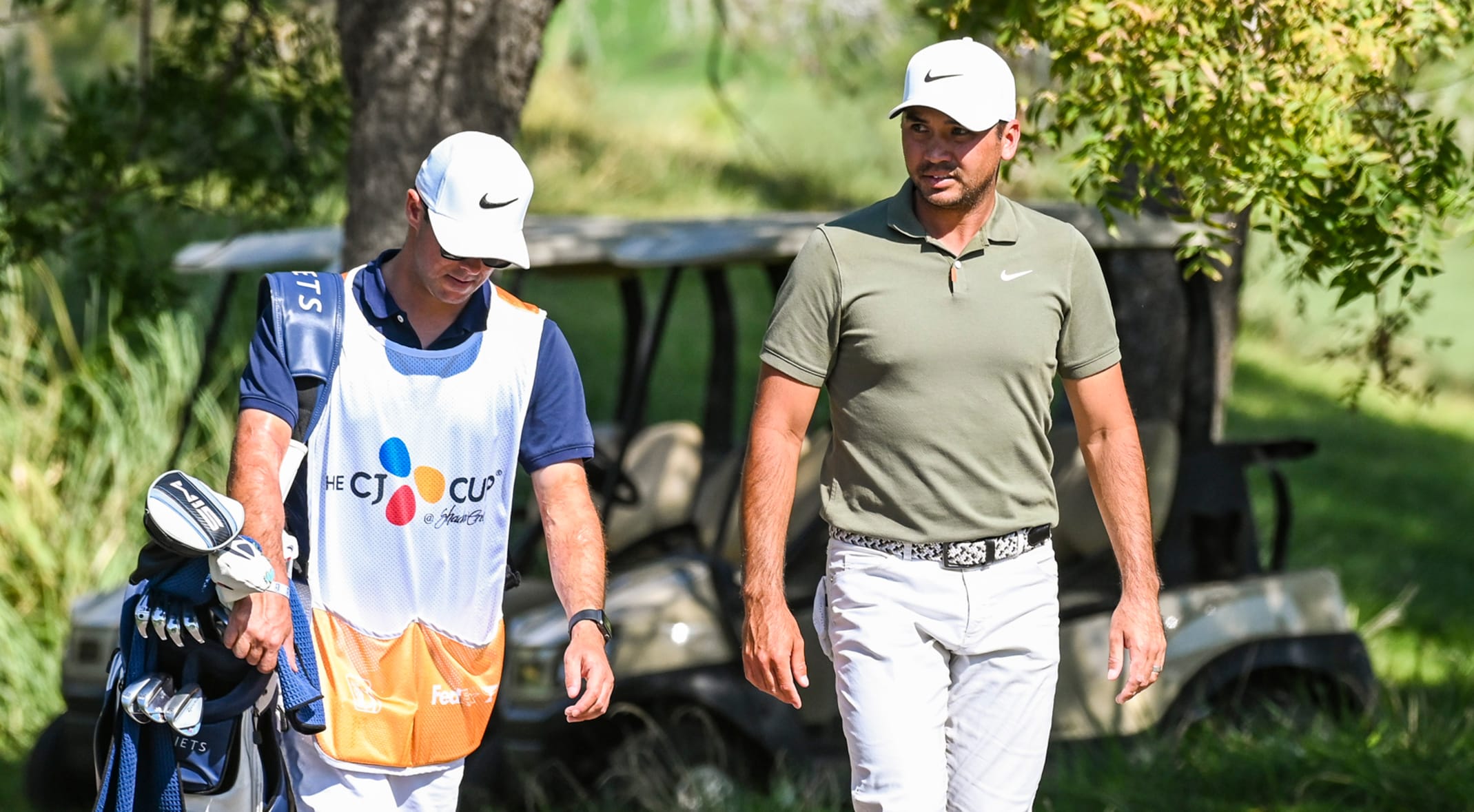 Jason Day Wd S After Tweaking Neck On Way To First Tee Jason stanley (born 1969) is an american philosopher who is the jacob urowsky professor of philosophy at yale university. jason day wd s after tweaking neck on