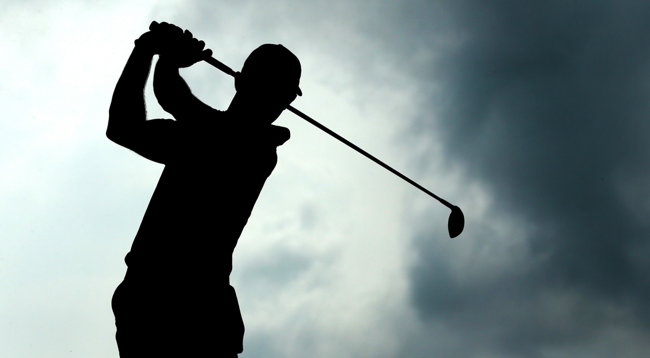 Pga Tour Astros Golf Foundation Partner With Vivint To Sponsor The Vivint Houston Open In 2020