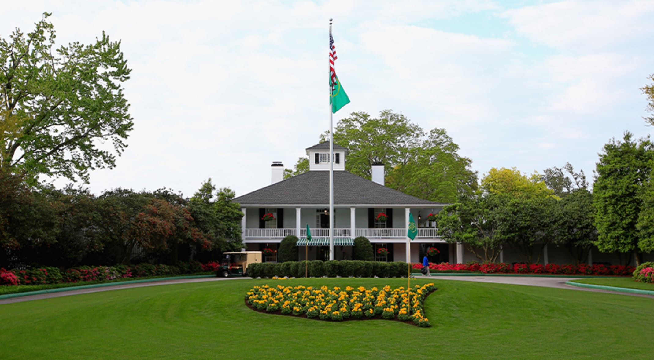 national gl golf course ohio