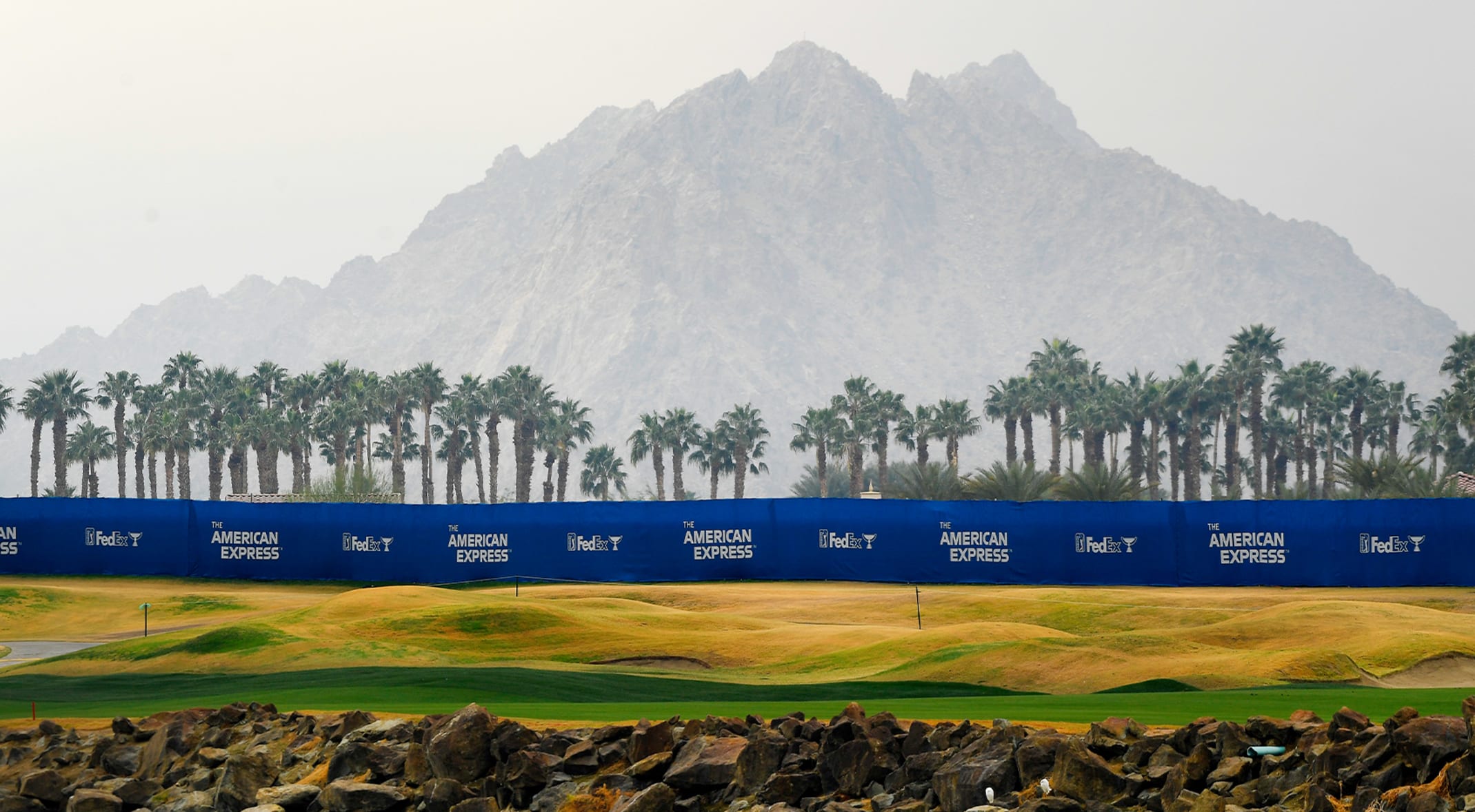 Fedex cup round 4 tee times clearance