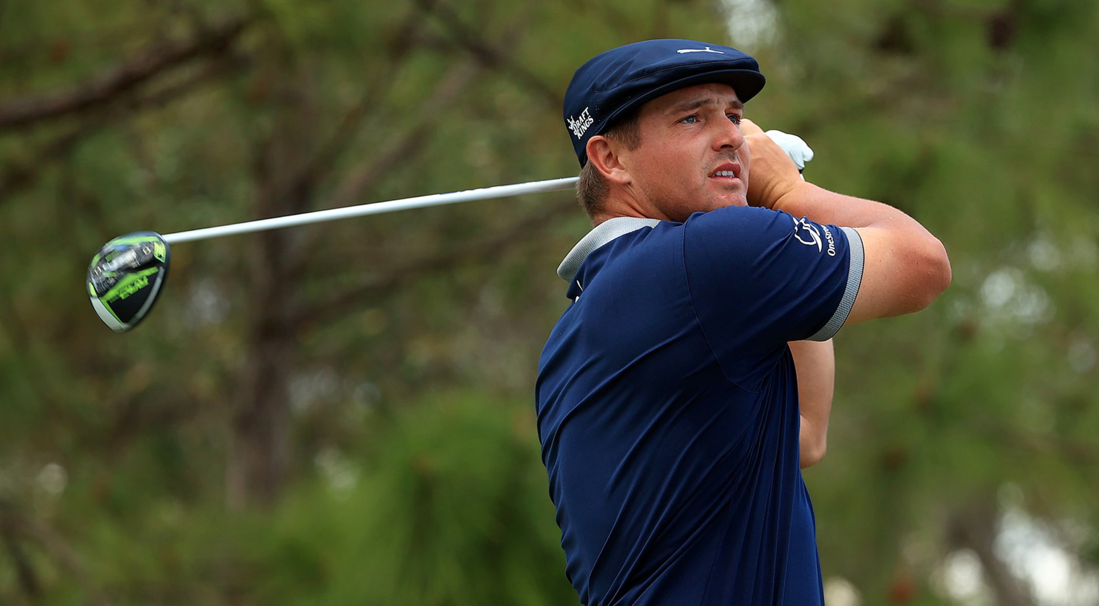 Draftkings Preview Arnold Palmer Invitational Presented By Mastercard