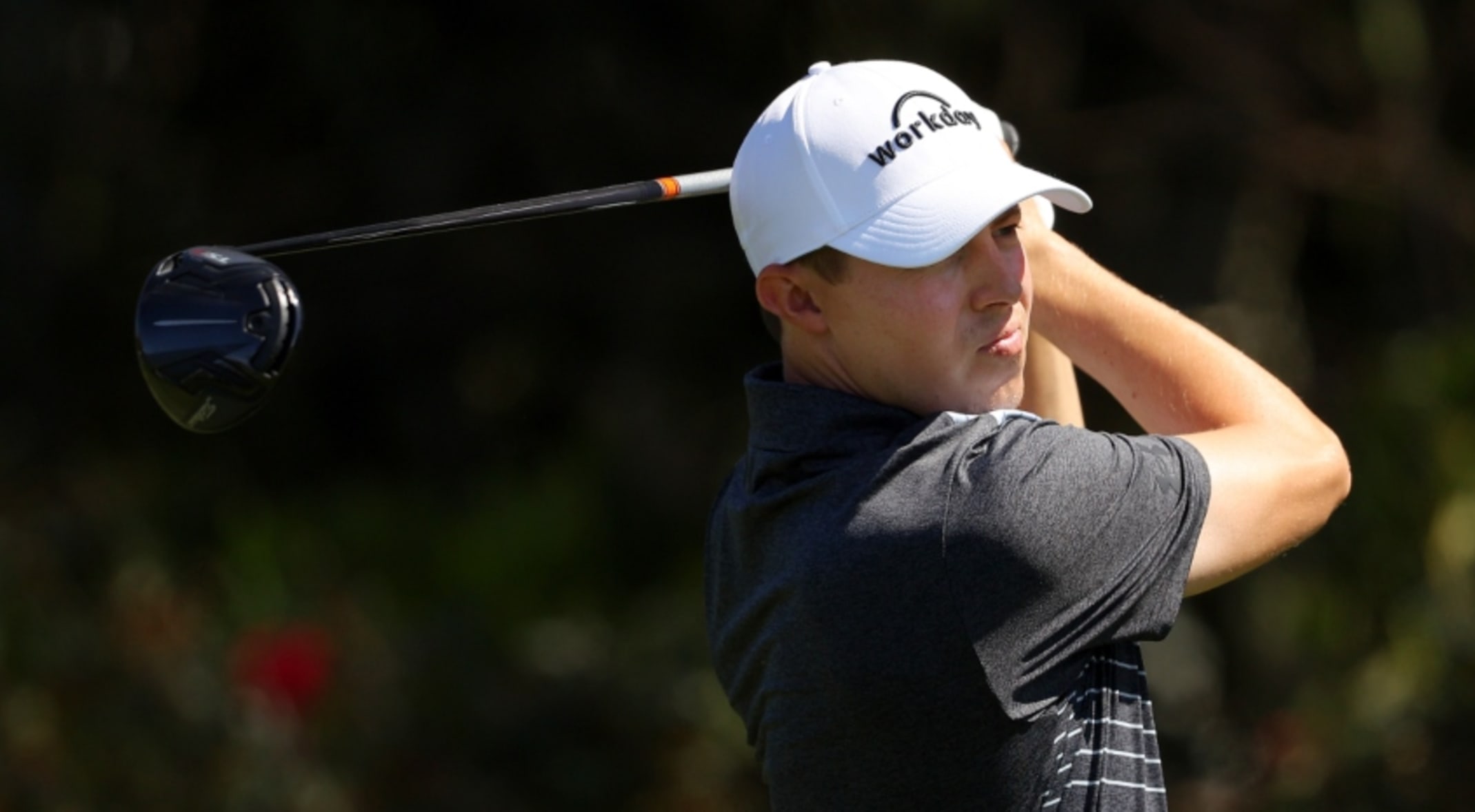 Cut Prediction The Players Championship