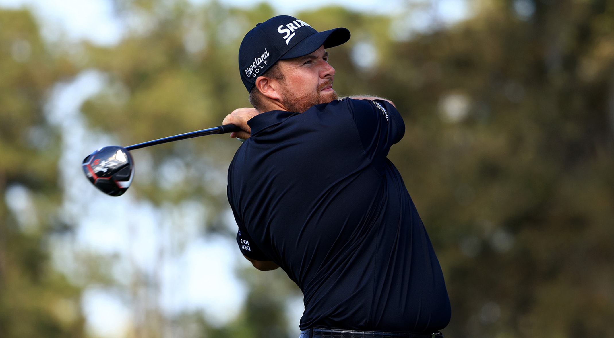 Expert Picks The Honda Classic