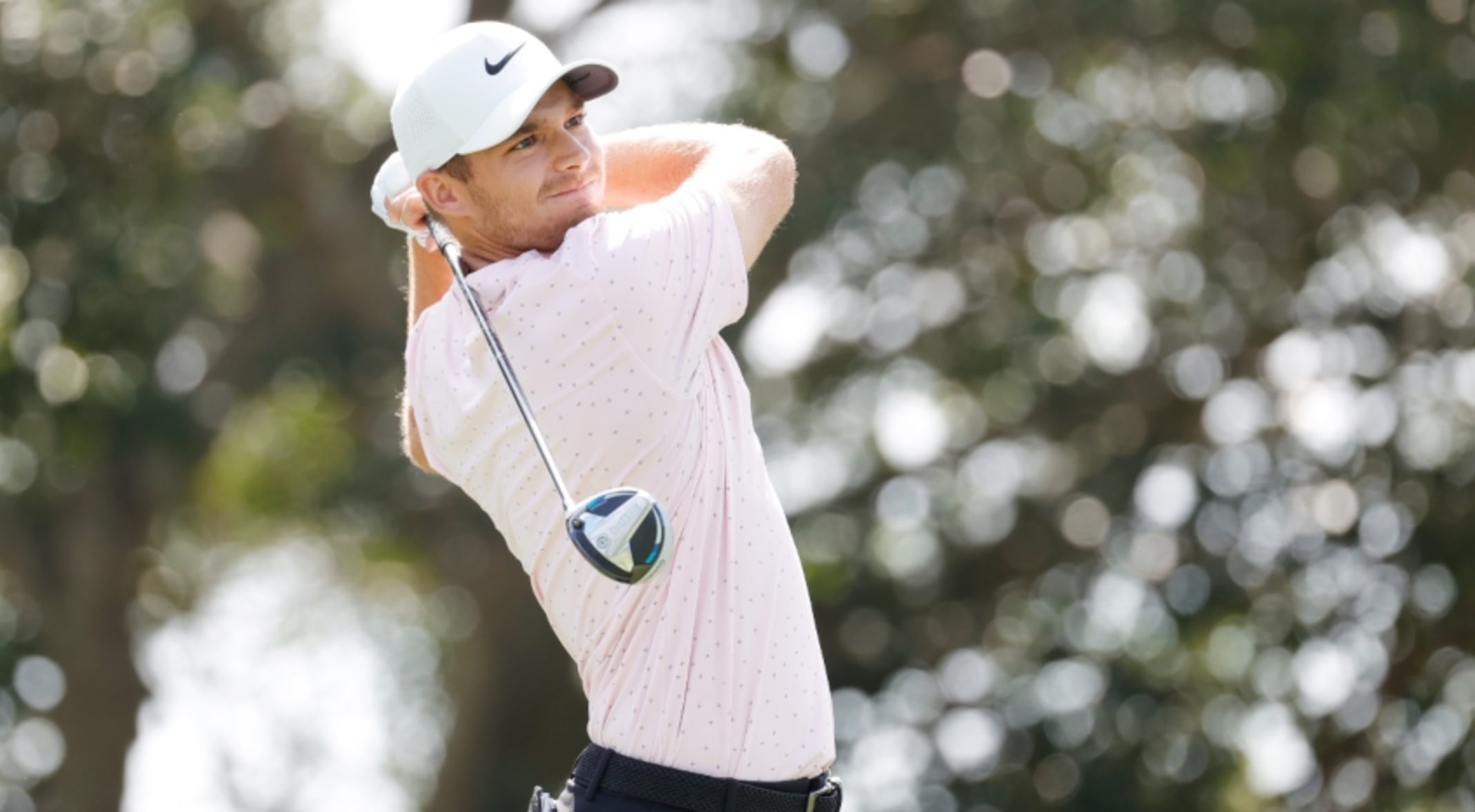 Cut prediction: The Honda Classic