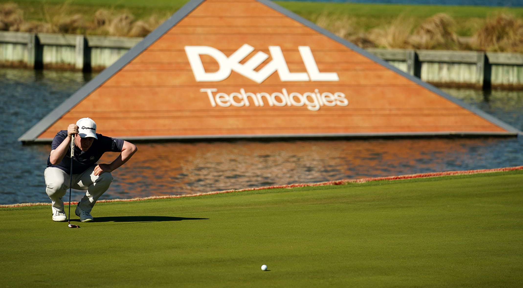 How to watch WGC-Dell Technologies Match Play, Sunday: Live scores, TV times,  tee times