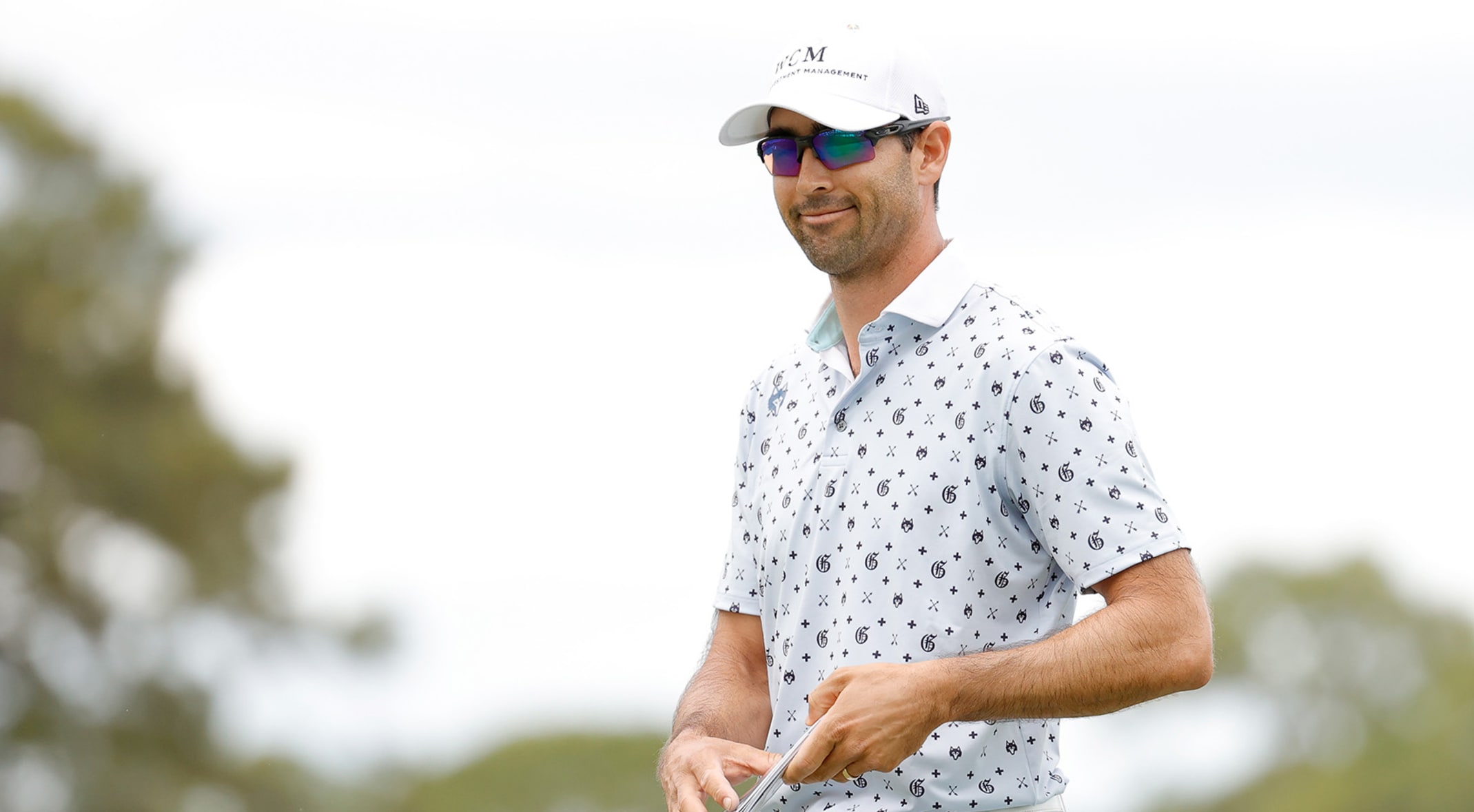 Sleeper Picks Valero Texas Open