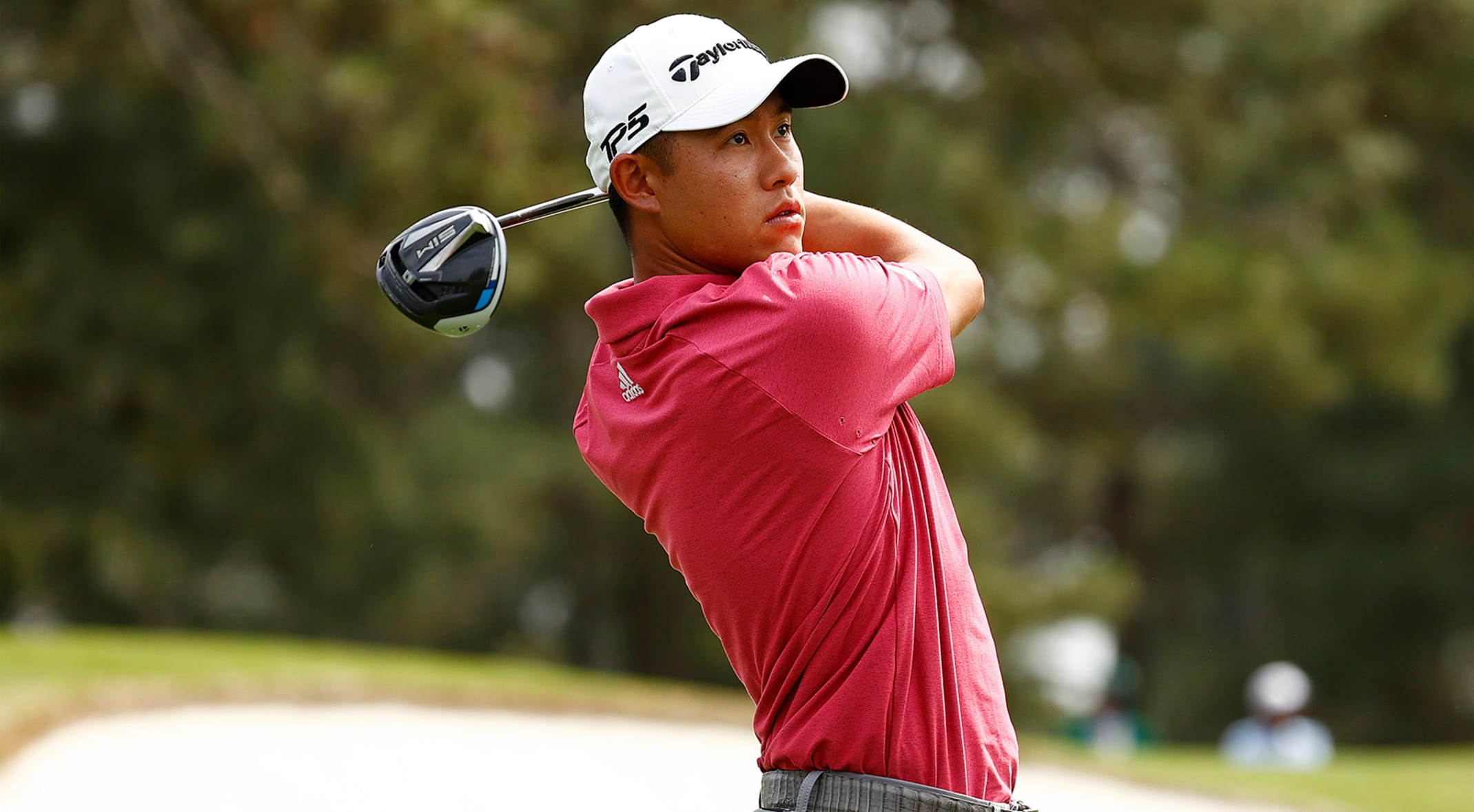 Fantasy Insider Rbc Heritage