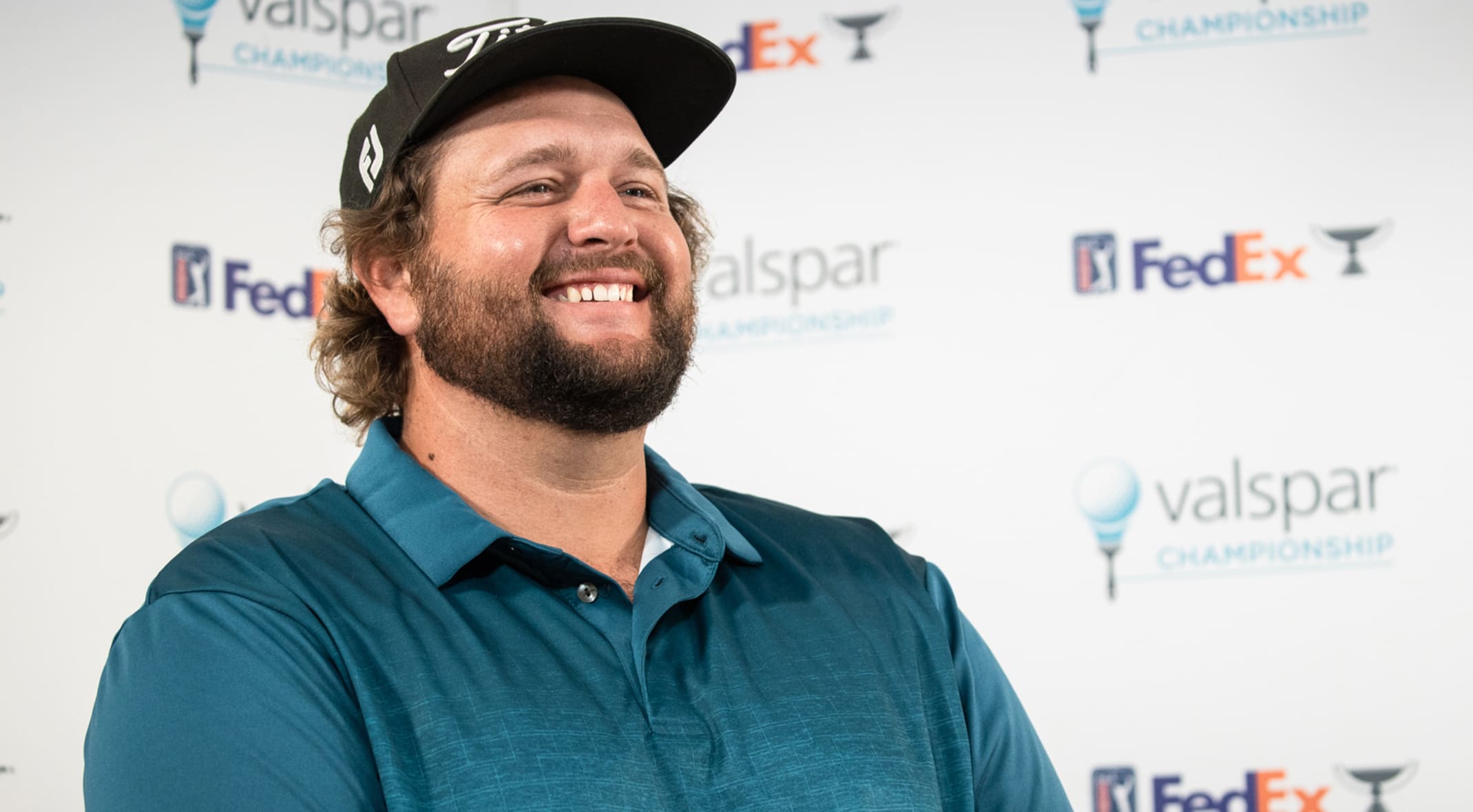 2022 Mackenzie Tour Monday Qualifying Results