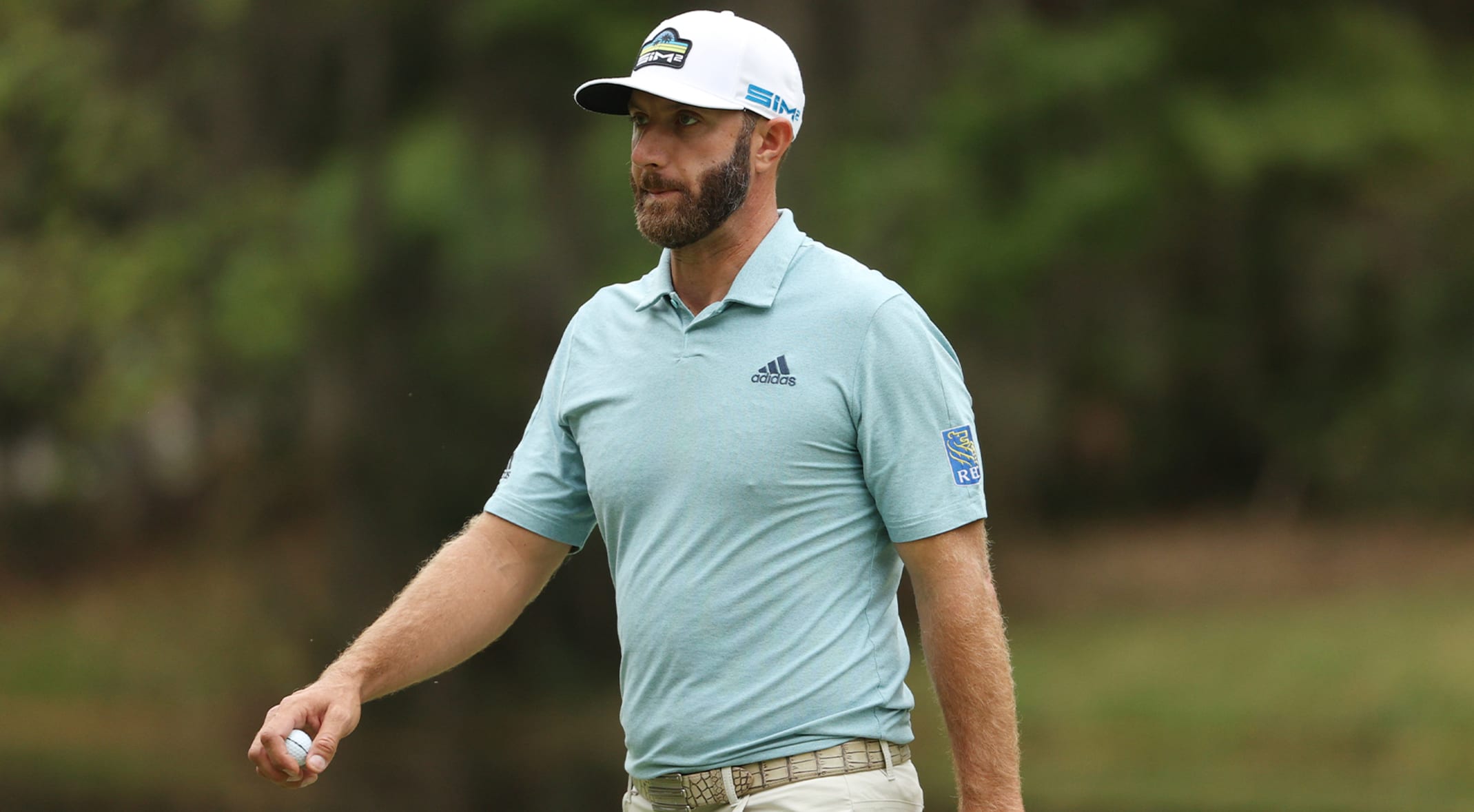 Valspar Championship 2022 Projected Cut