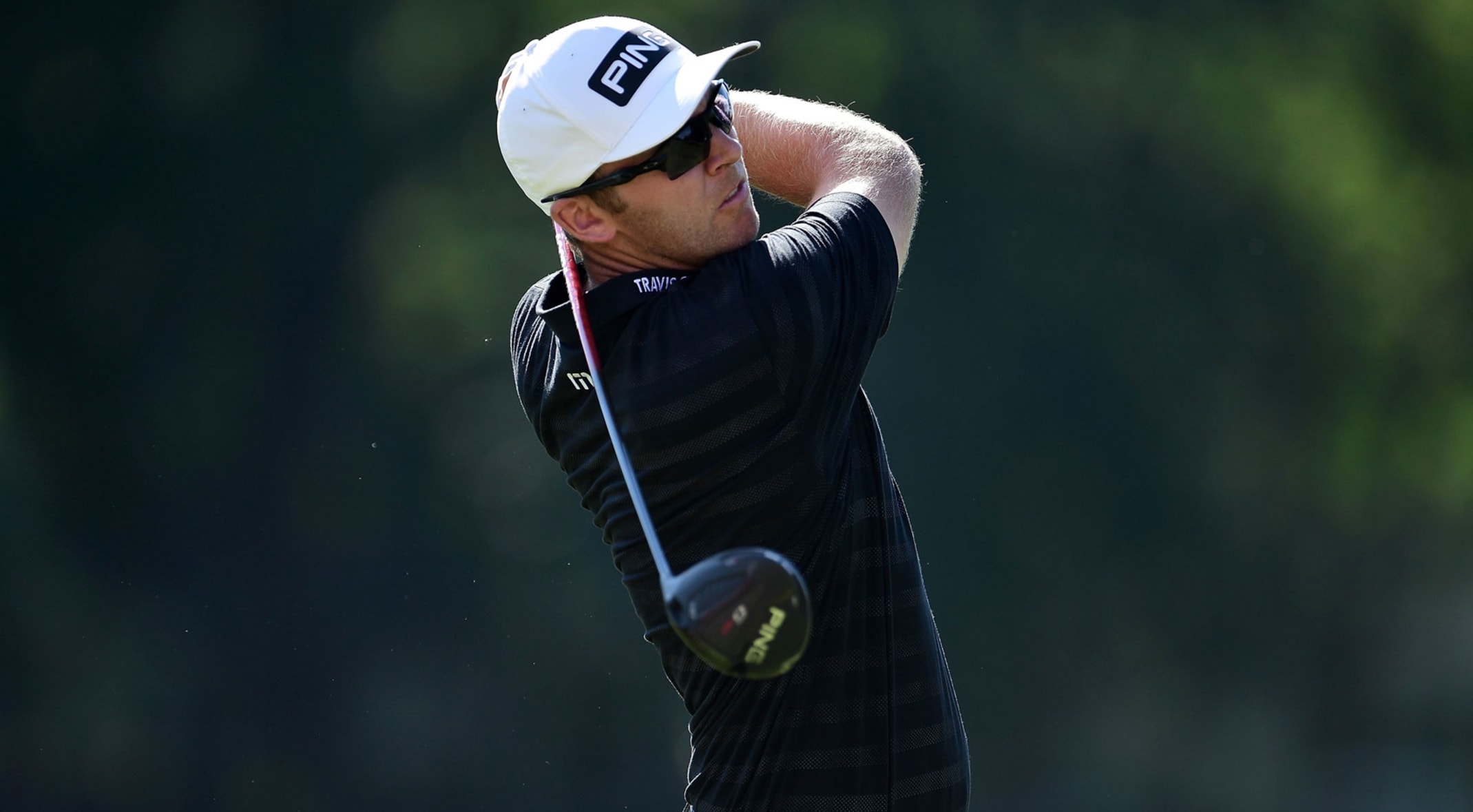 Wells Fargo Championship 2022 Cut