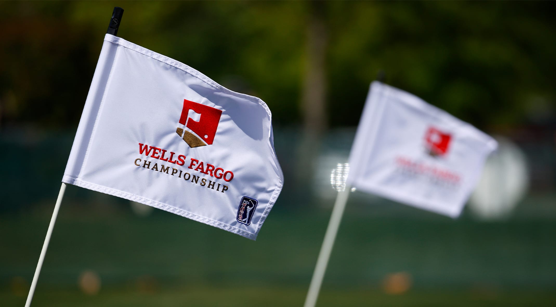 Watch wells fargo championship