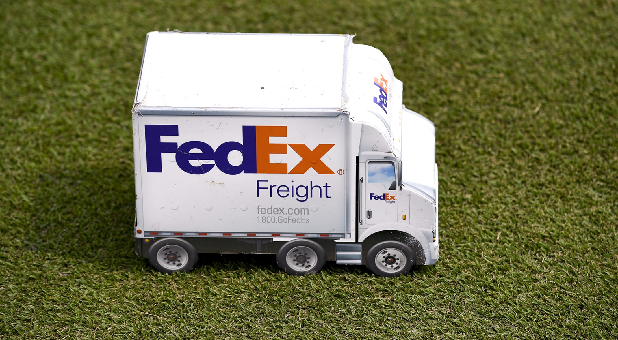 Watch wgc fedex st jude invitational