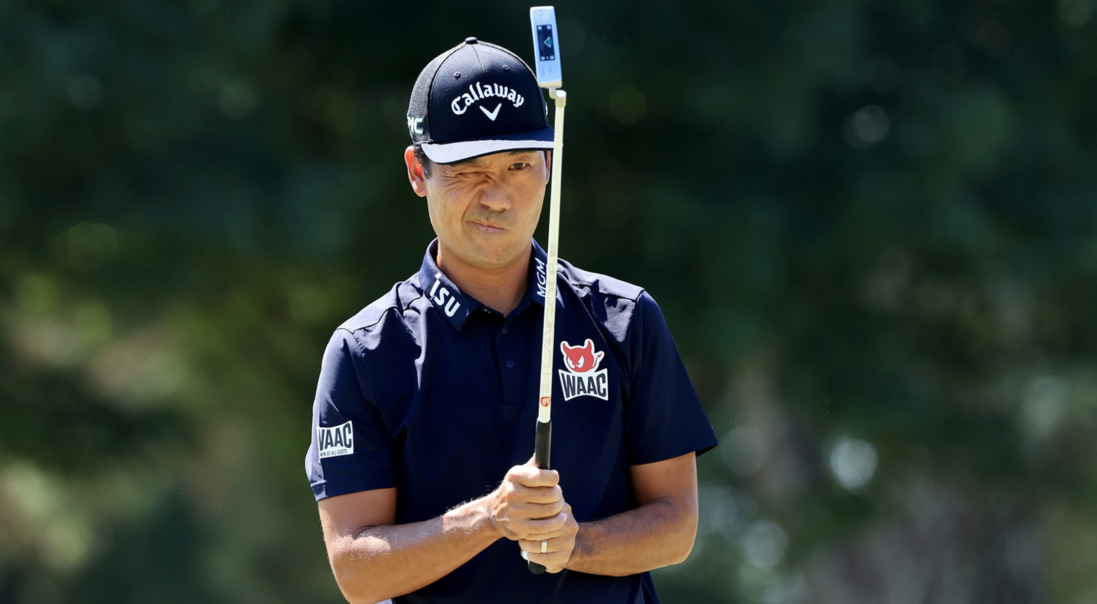 Expert Picks For 2022 Open Championship