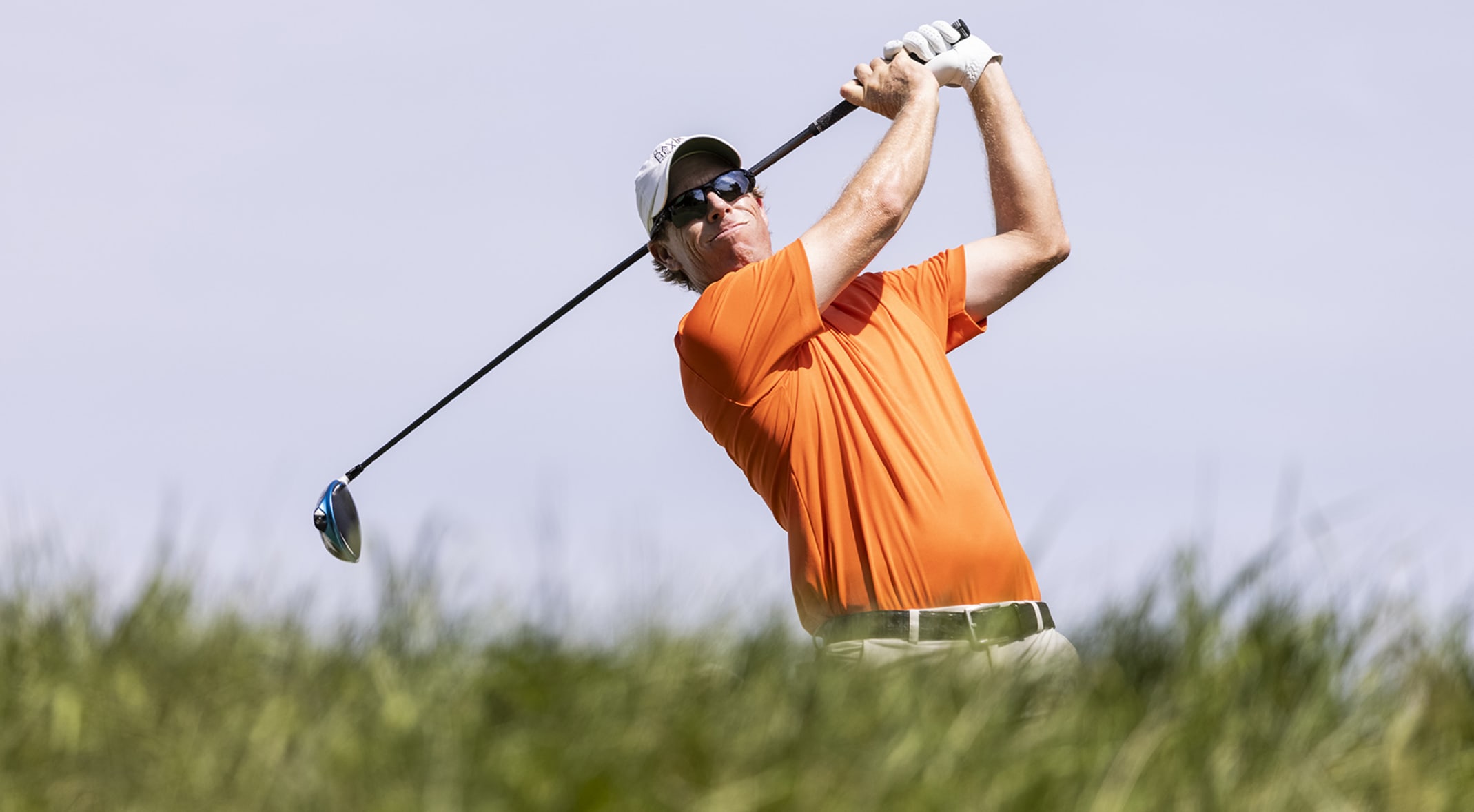 2022 Pga Championship Picks Sleepers