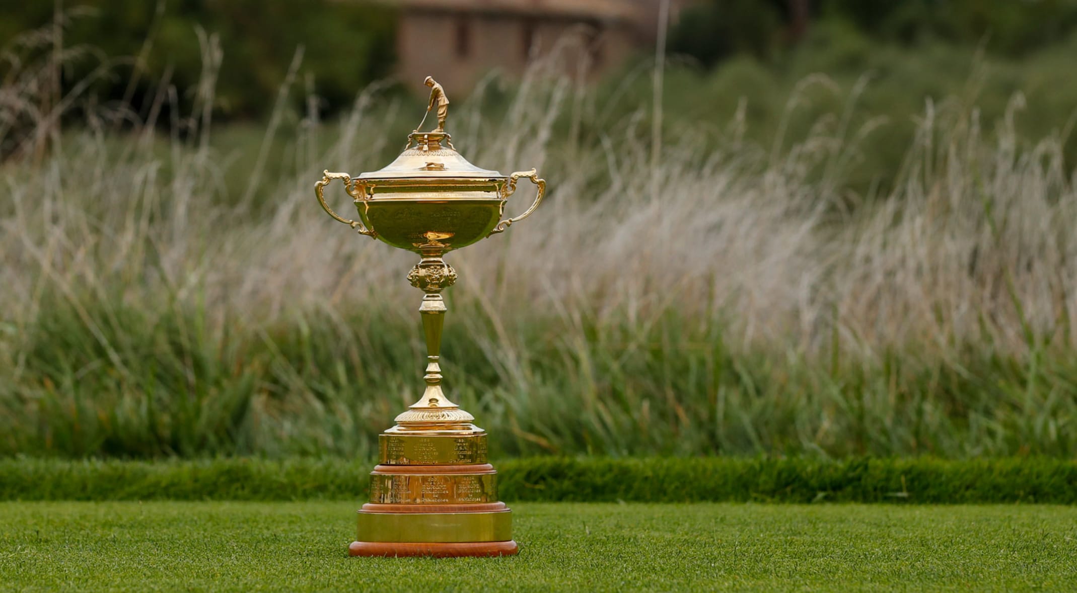 ryder cup tv schedule australia Evonne Lowry