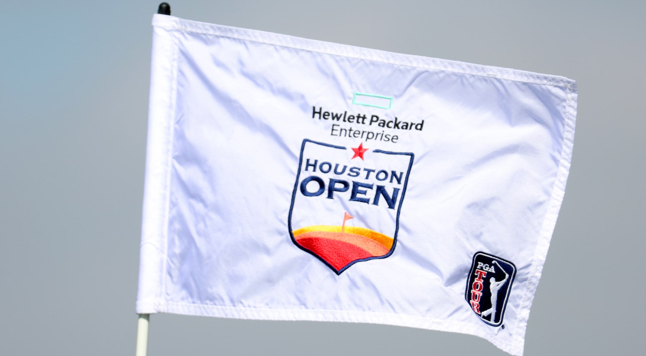 Watch houston open Outlet