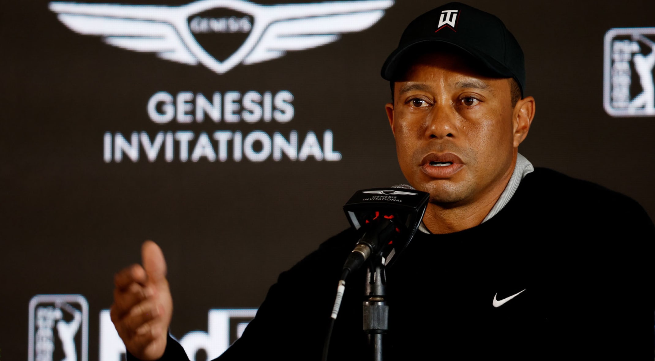 Tiger Woods Schedule For 2022 Tiger Woods Doesn't Expect A Return To Competition 'Anytime Soon'